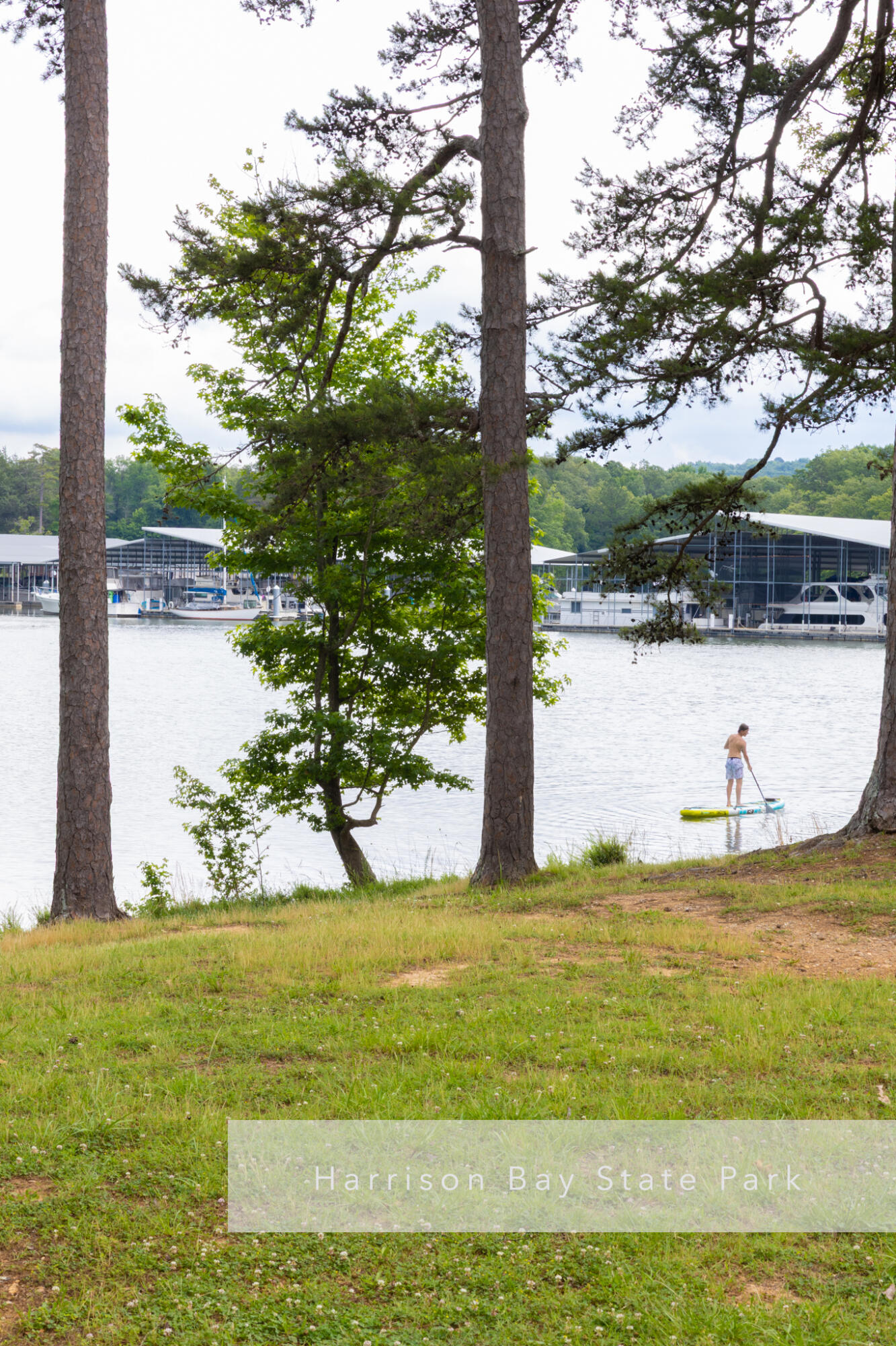 11249 Possum Trail Road