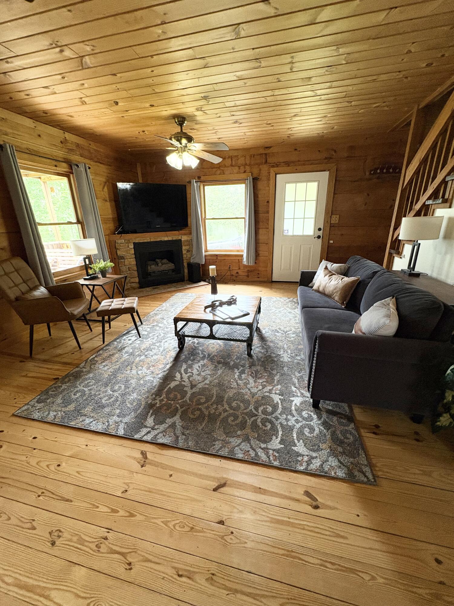 11249 Possum Trail Road