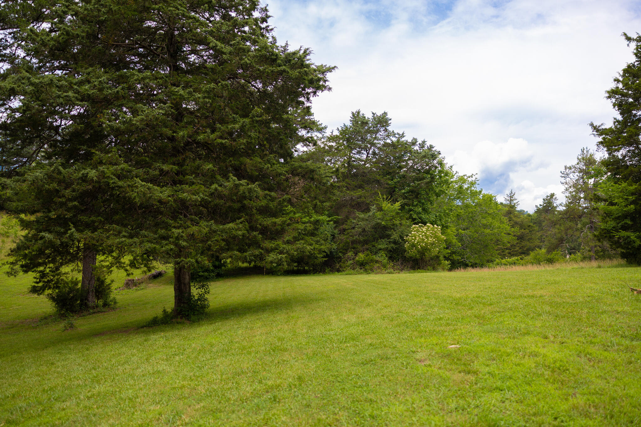 11249 Possum Trail Road