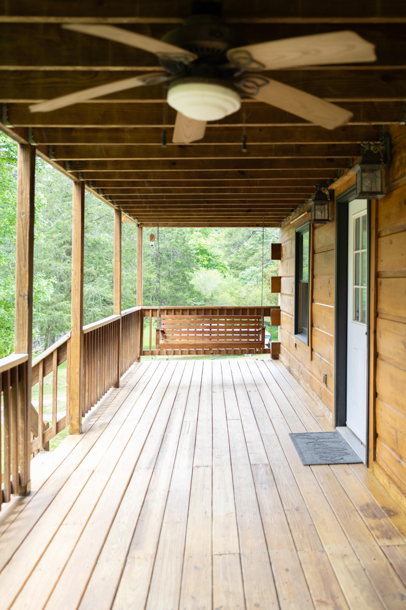 11249 Possum Trail Road
