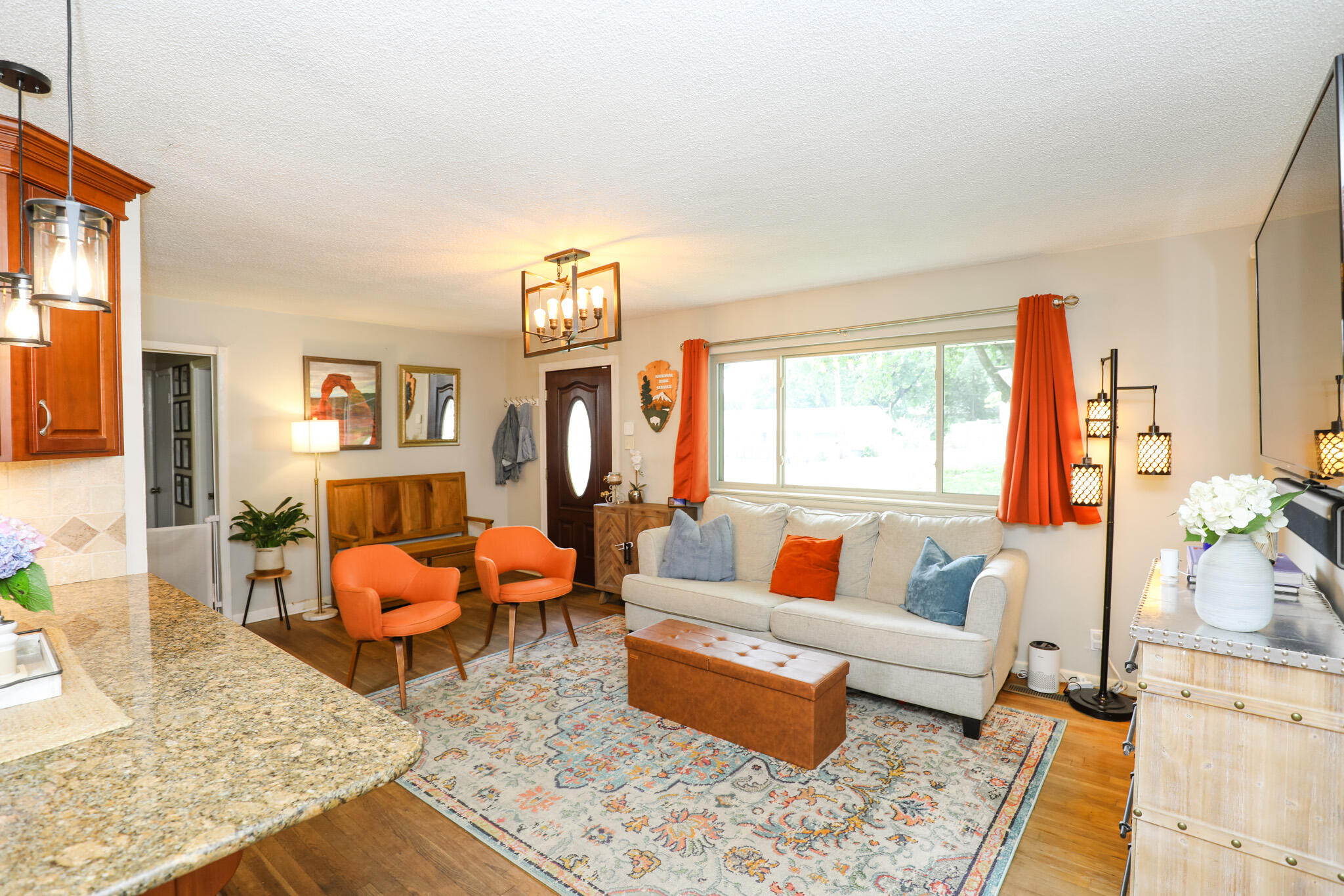 728 Roberta Drive Drive