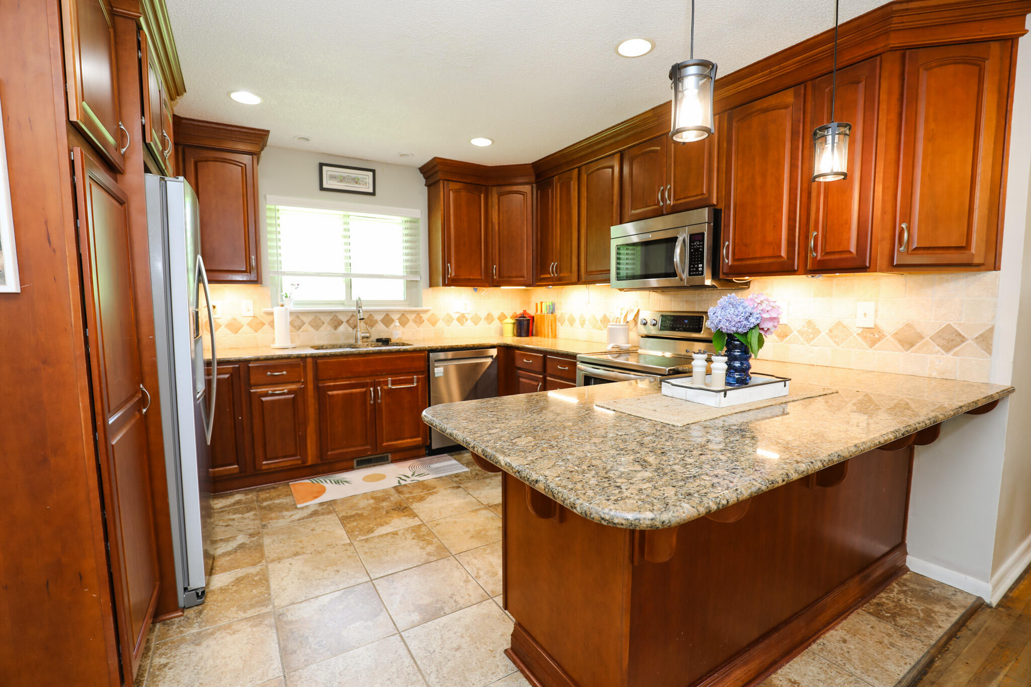 728 Roberta Drive Drive