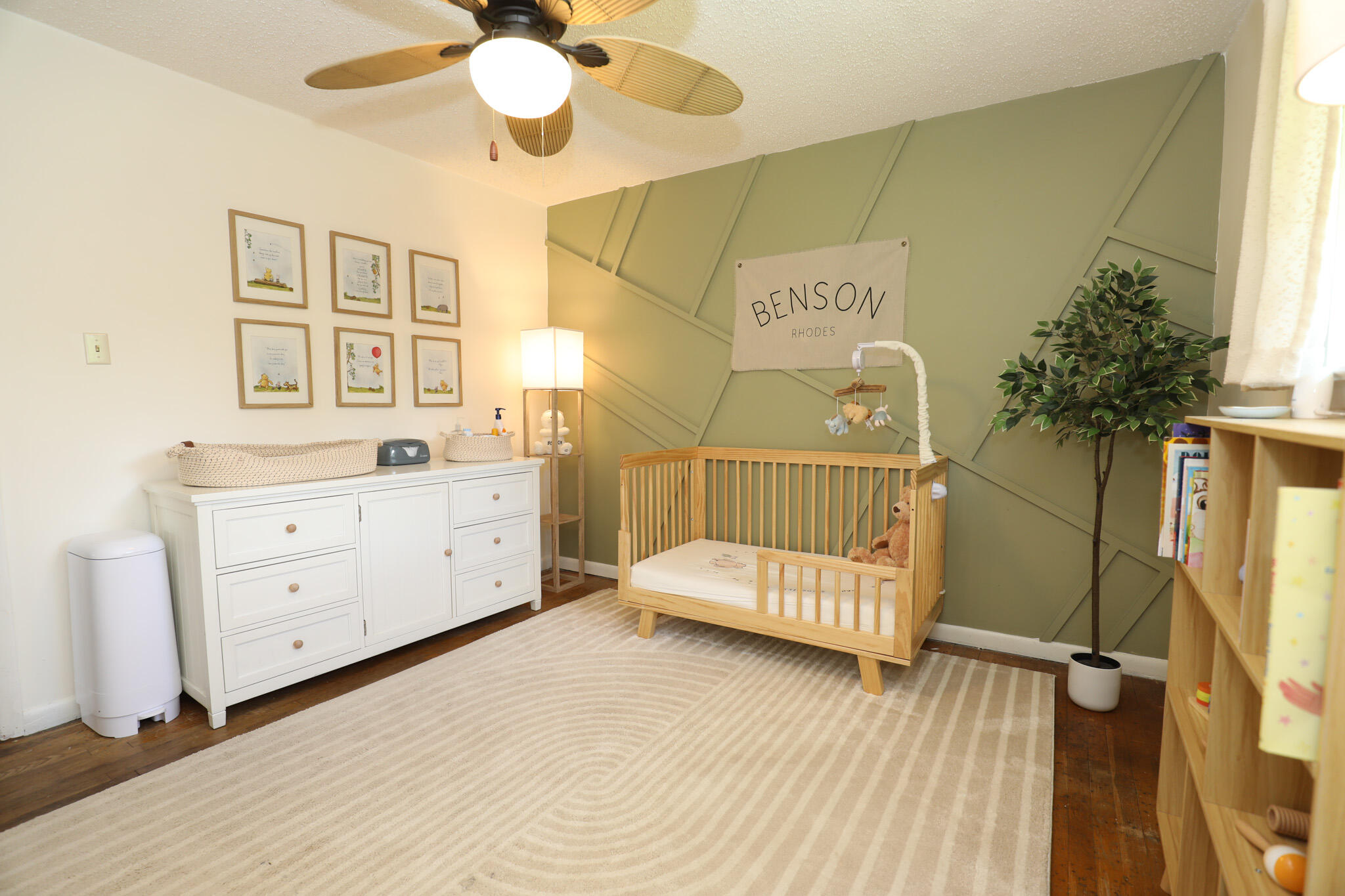 728 Roberta Drive Drive