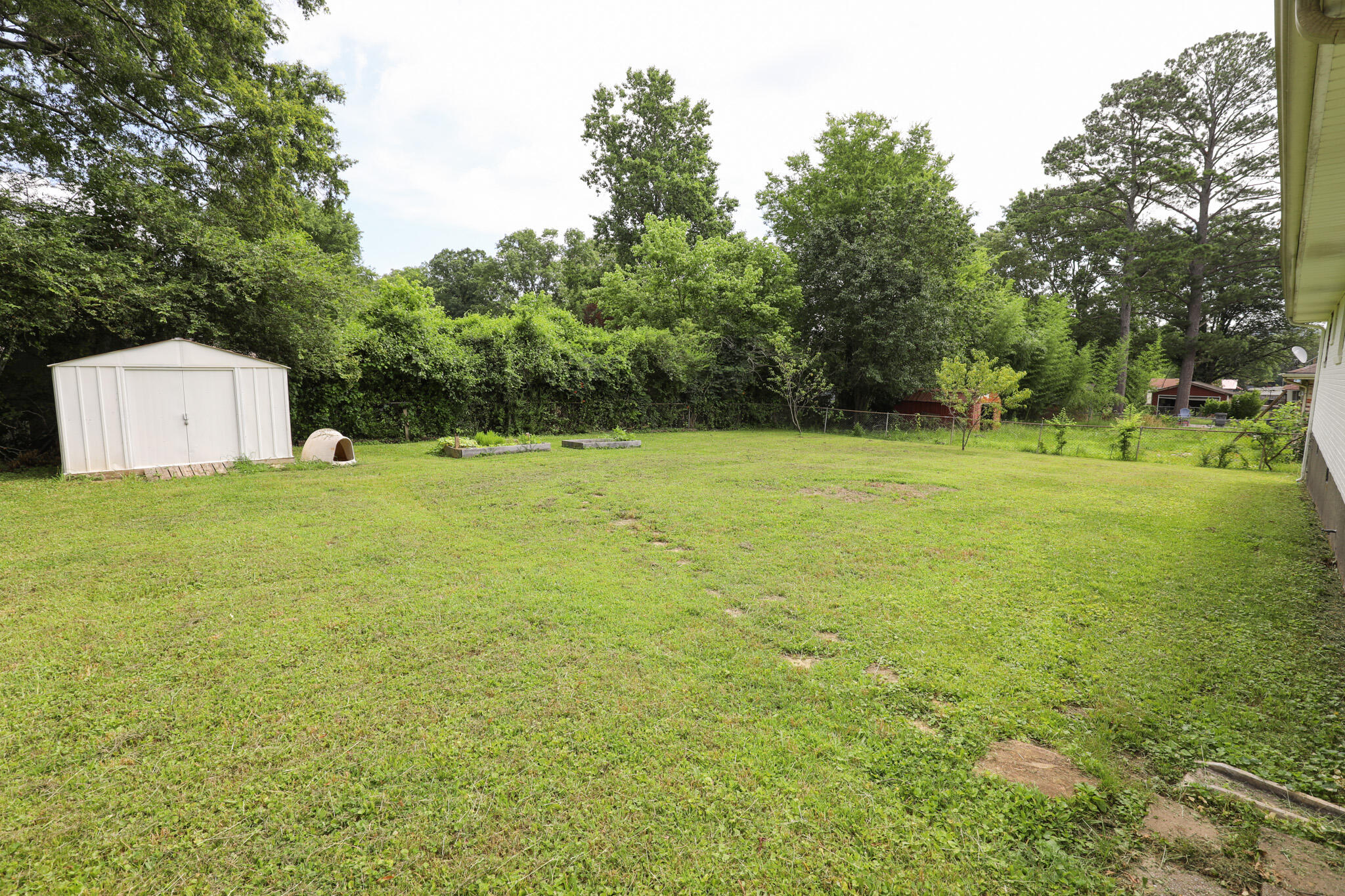 728 Roberta Drive Drive