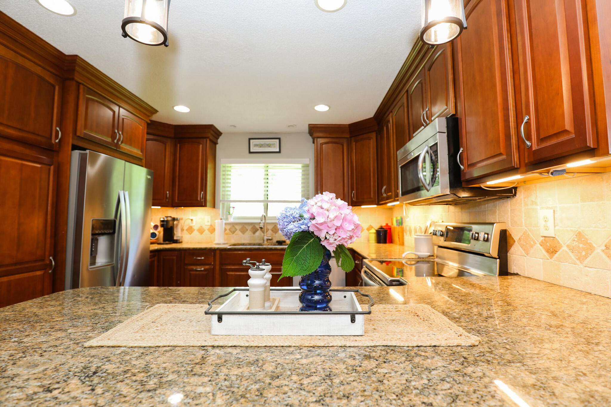 728 Roberta Drive Drive