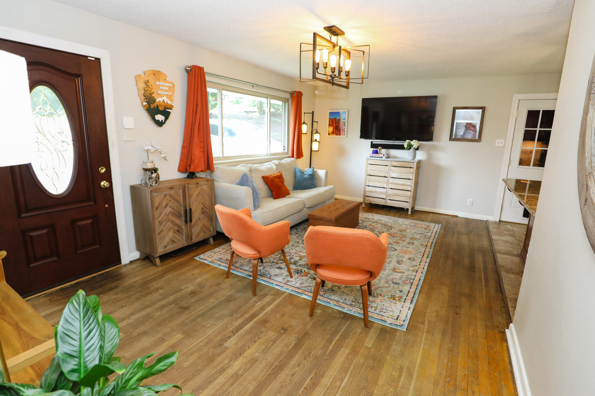 728 Roberta Drive Drive