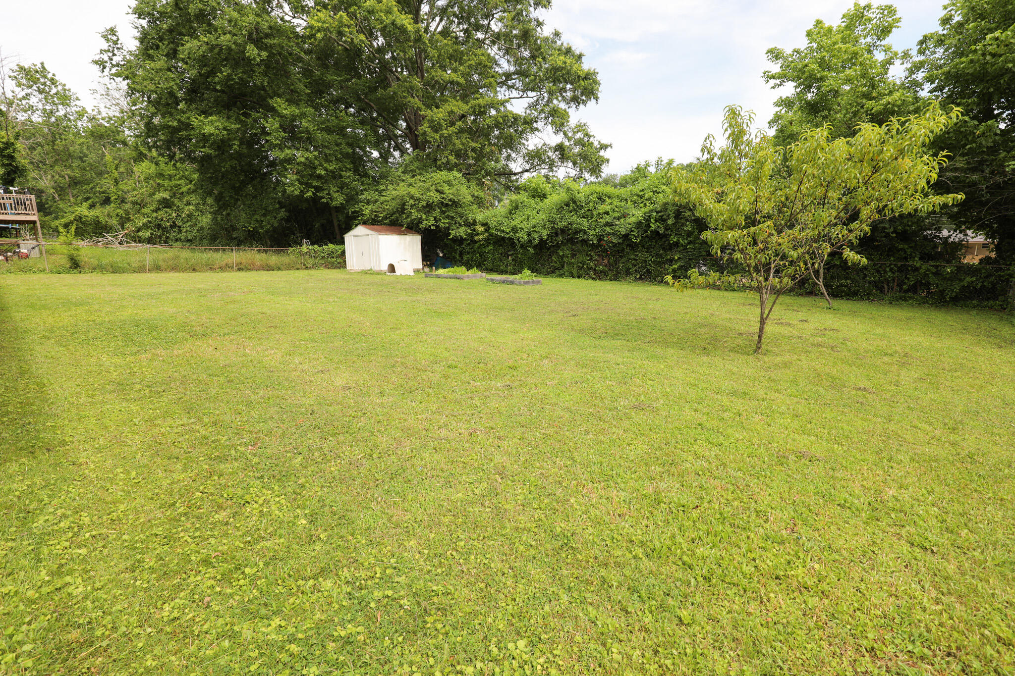 728 Roberta Drive Drive