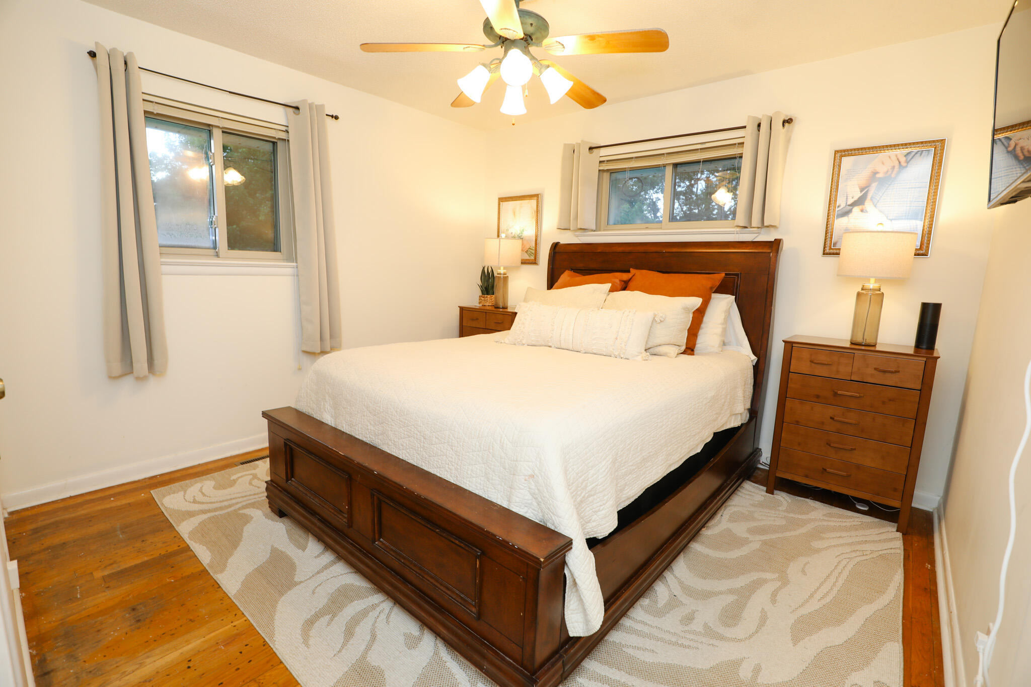 728 Roberta Drive Drive