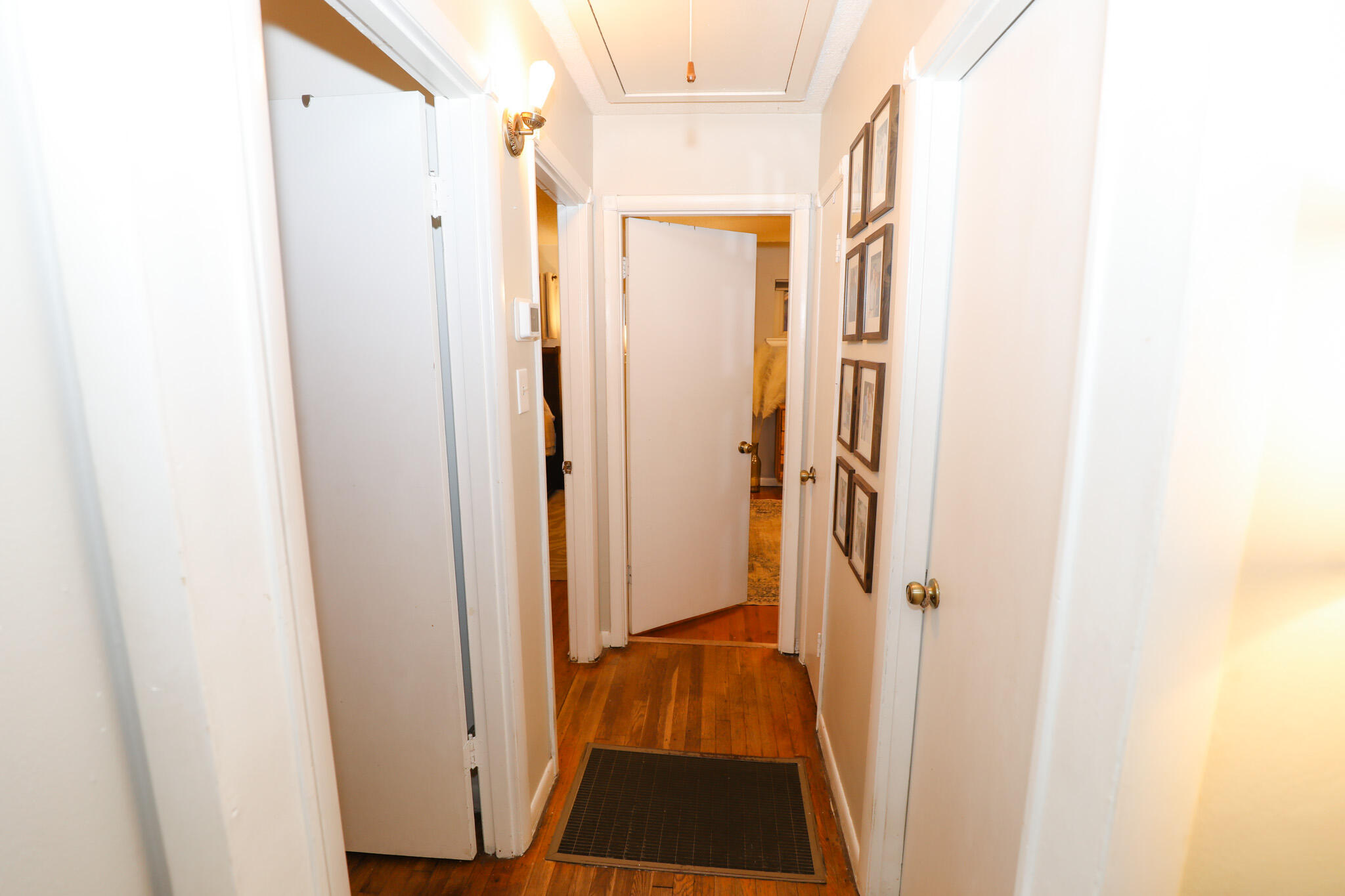 728 Roberta Drive Drive