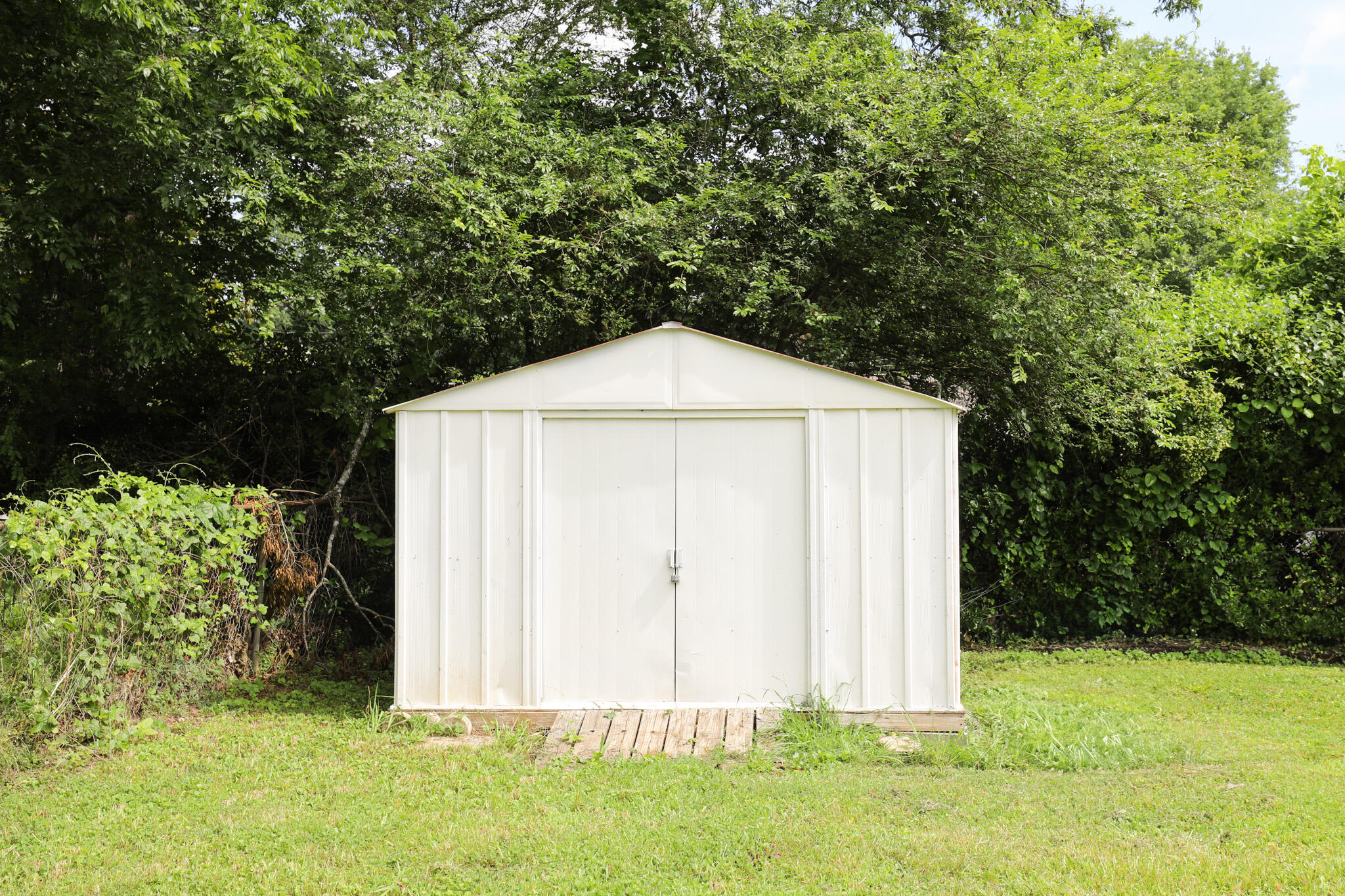 728 Roberta Drive Drive