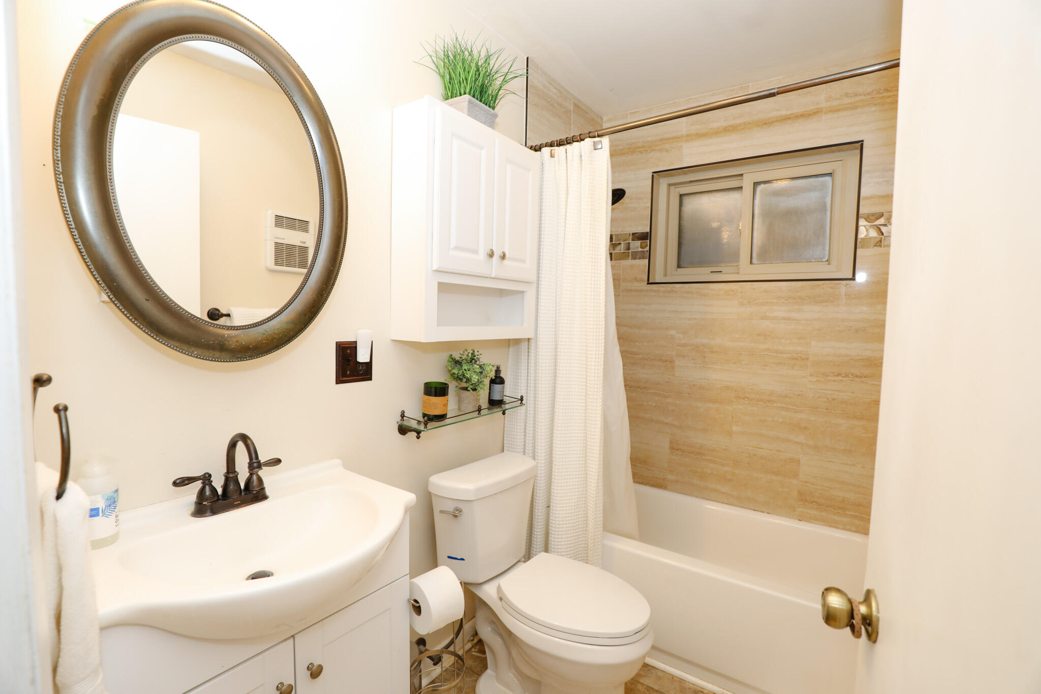 728 Roberta Drive Drive