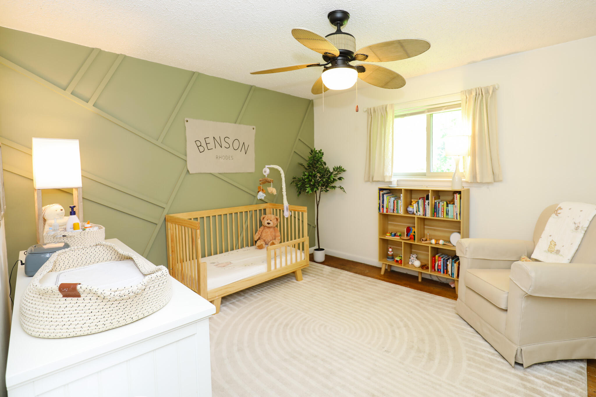 728 Roberta Drive Drive