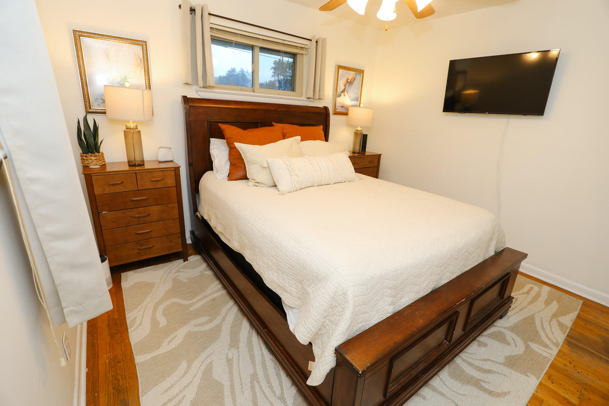 728 Roberta Drive Drive