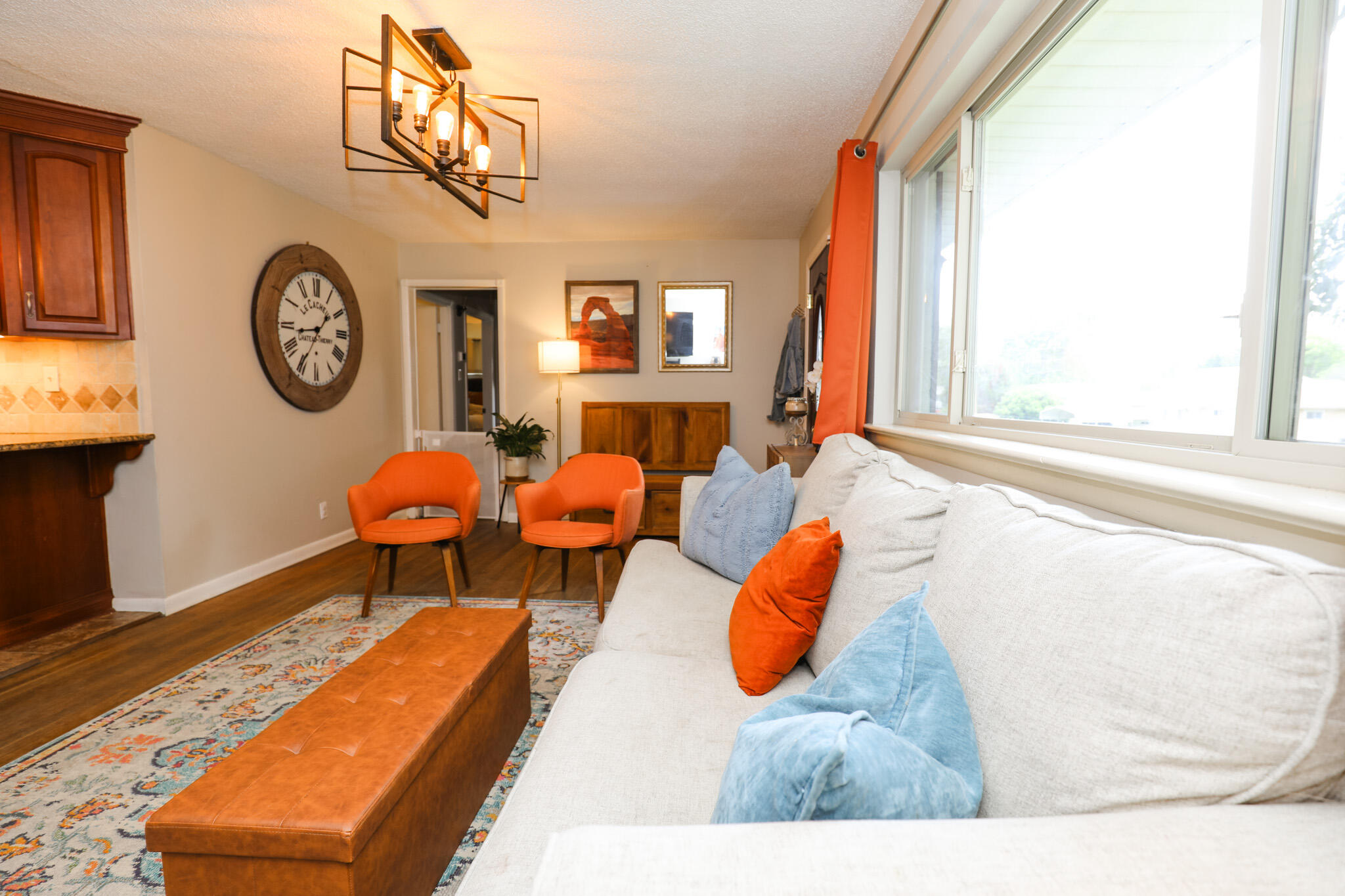 728 Roberta Drive Drive