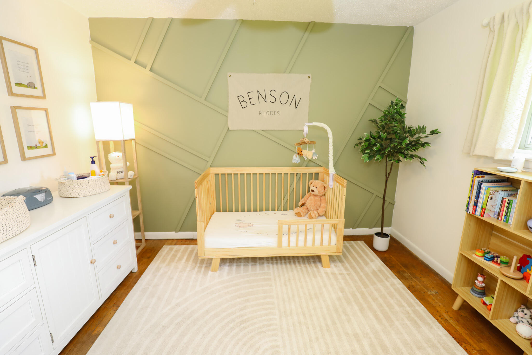 728 Roberta Drive Drive