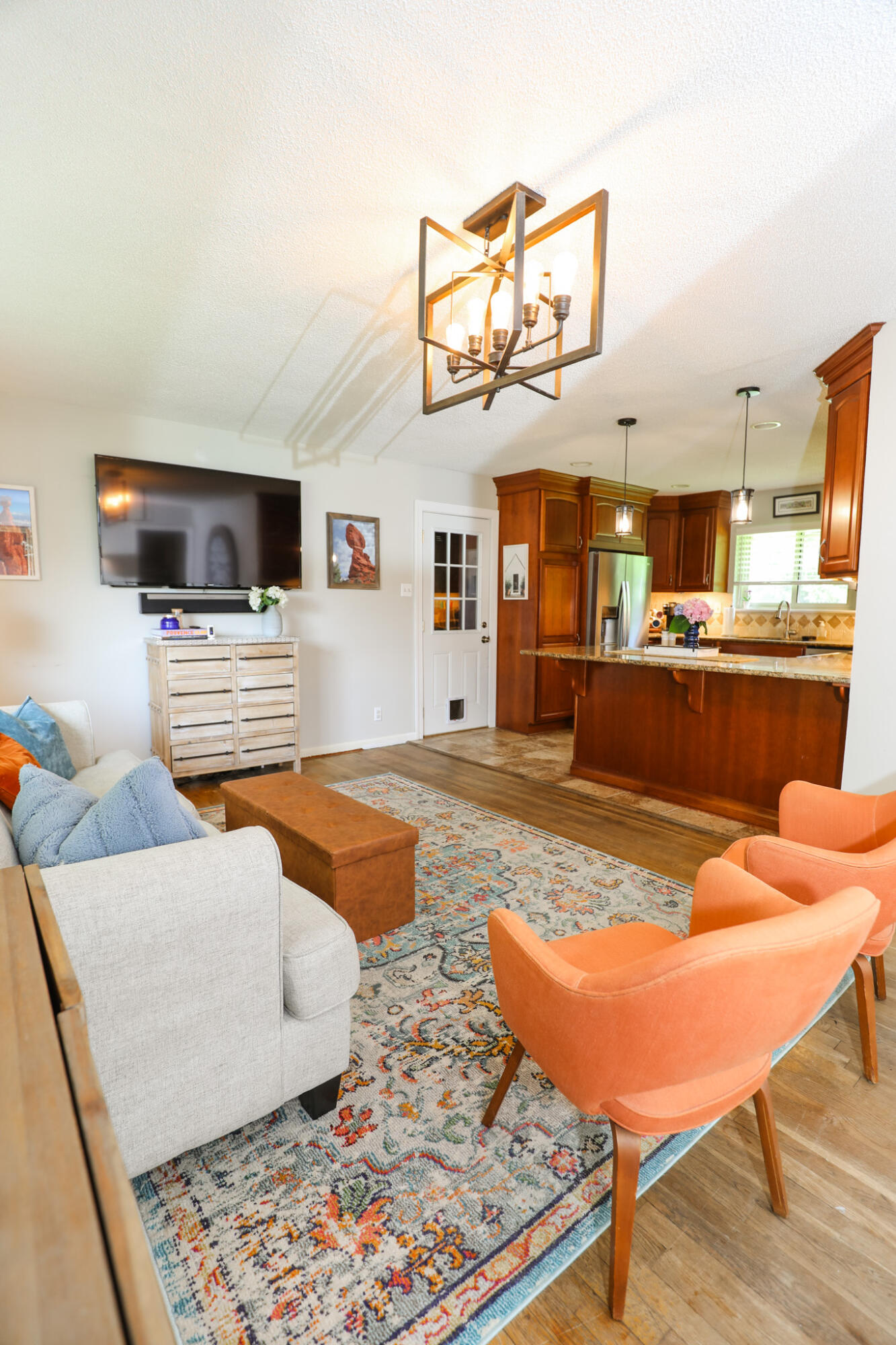 728 Roberta Drive Drive