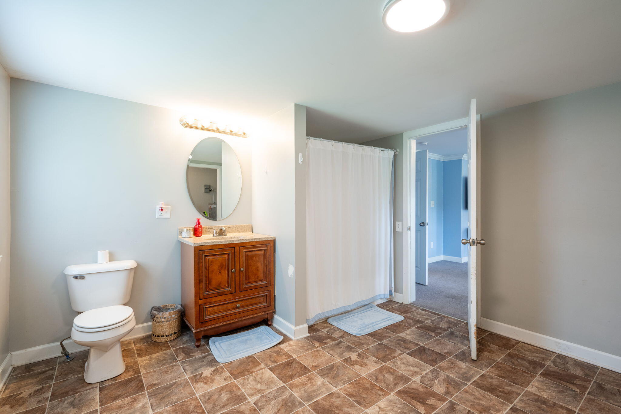 300 Bronco Road, LaFayette