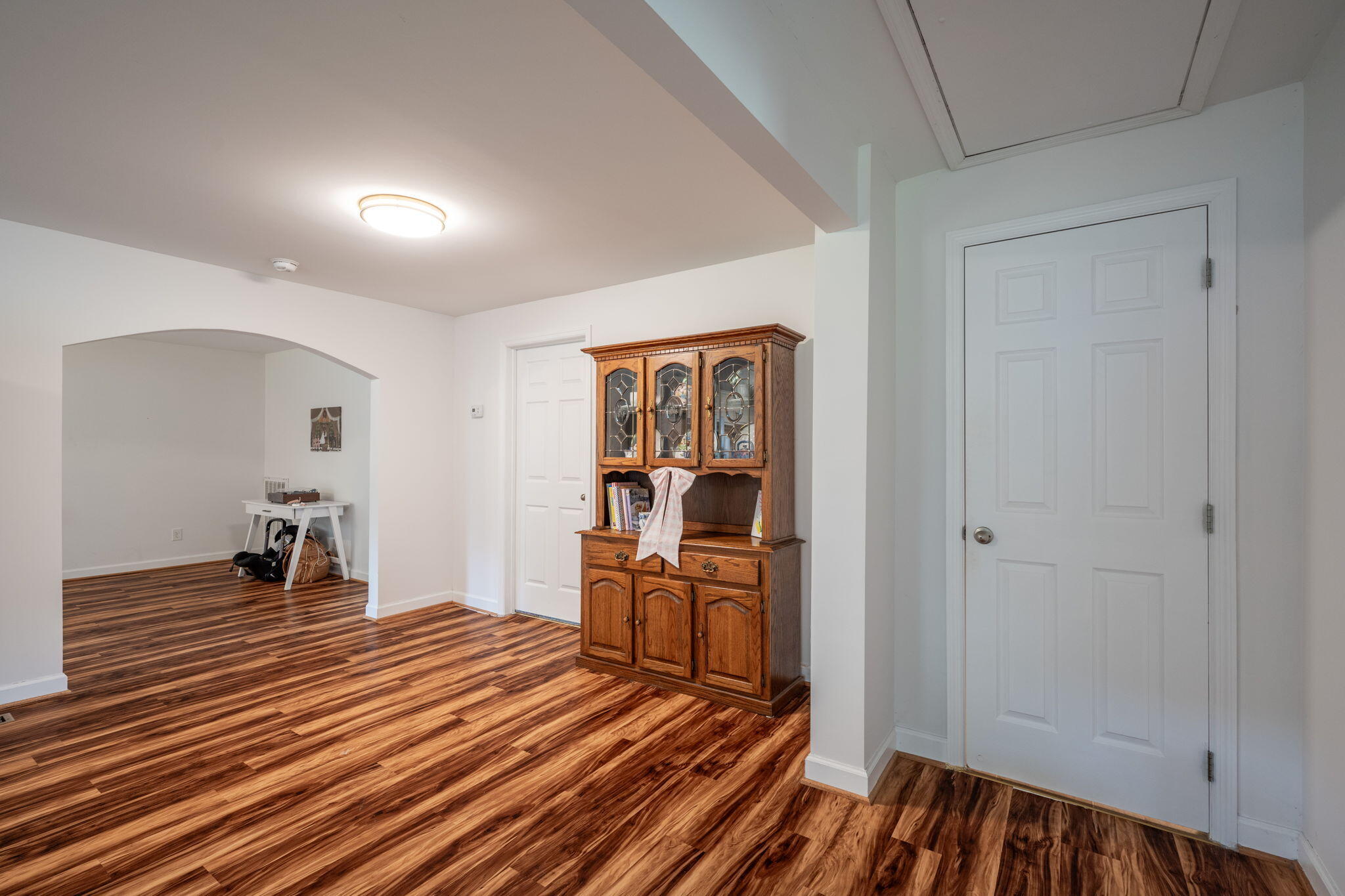 300 Bronco Road, LaFayette