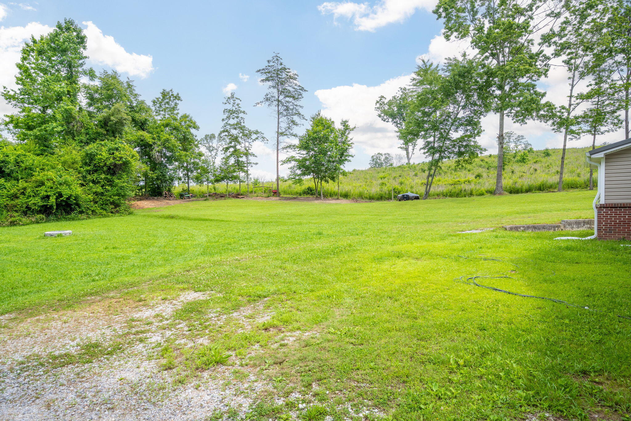 300 Bronco Road, LaFayette