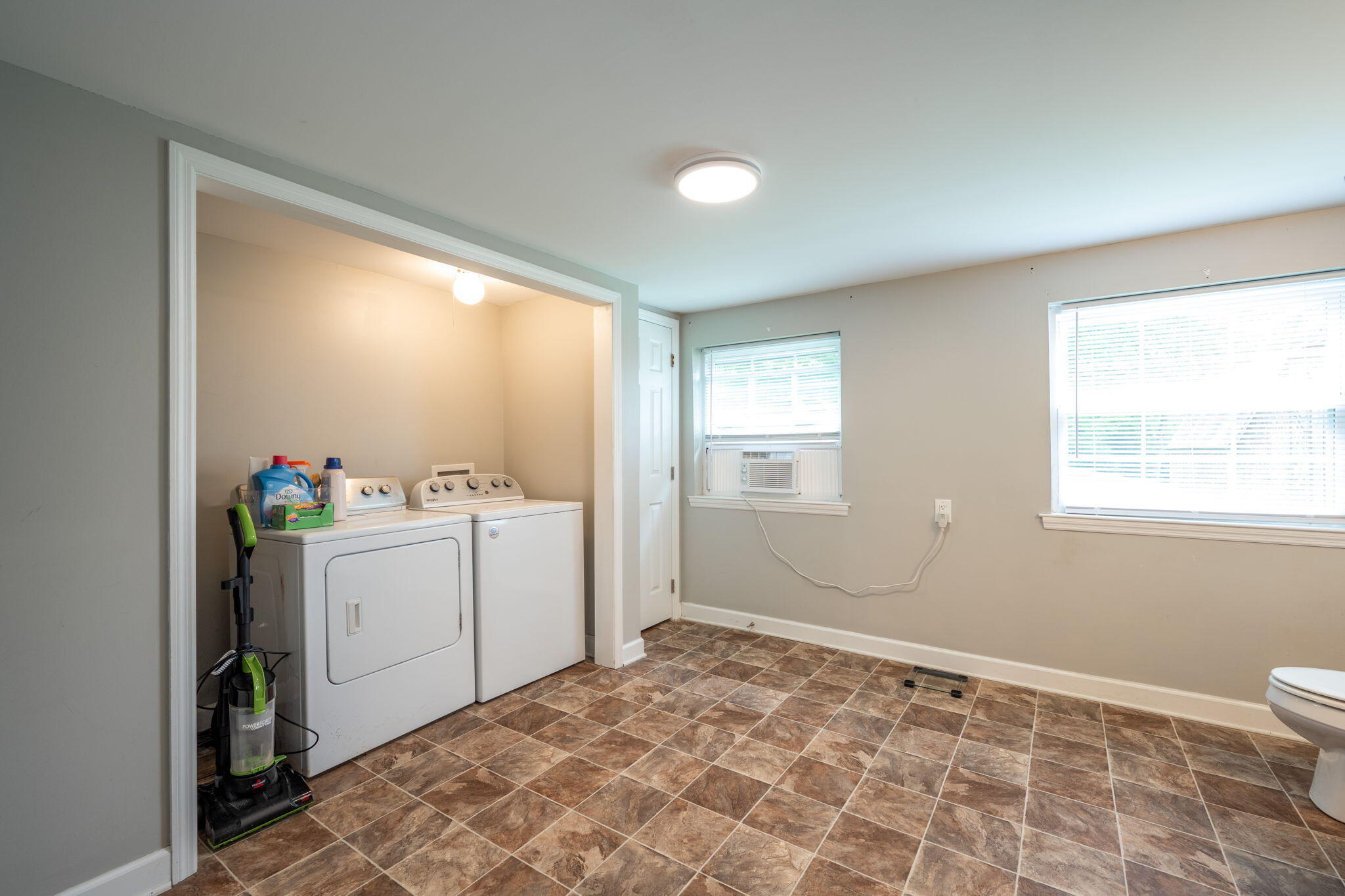 300 Bronco Road, LaFayette