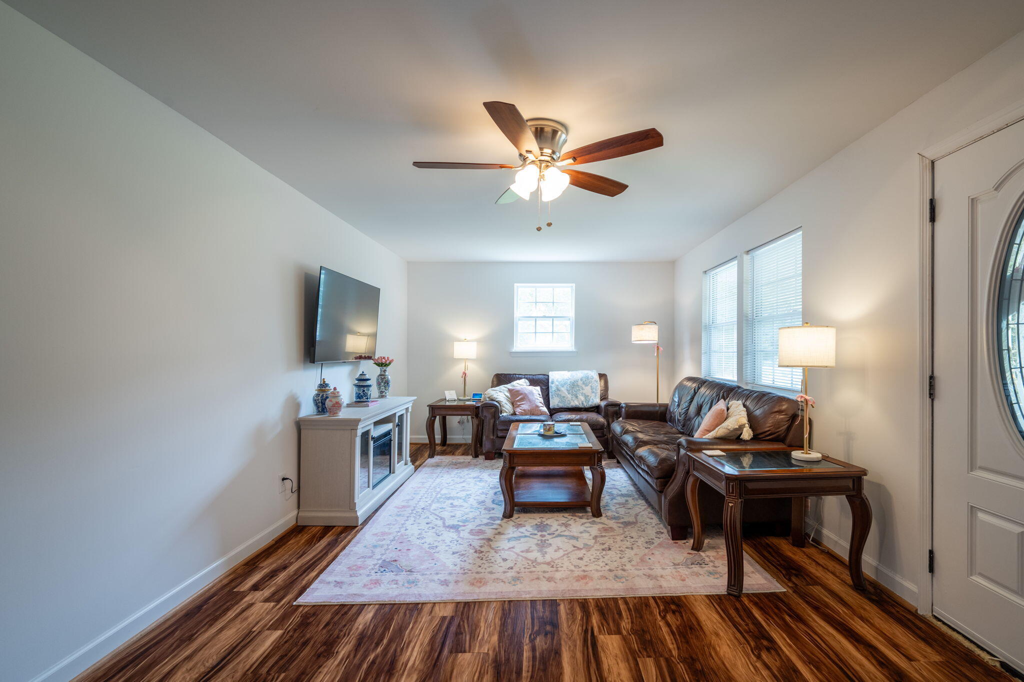 300 Bronco Road, LaFayette