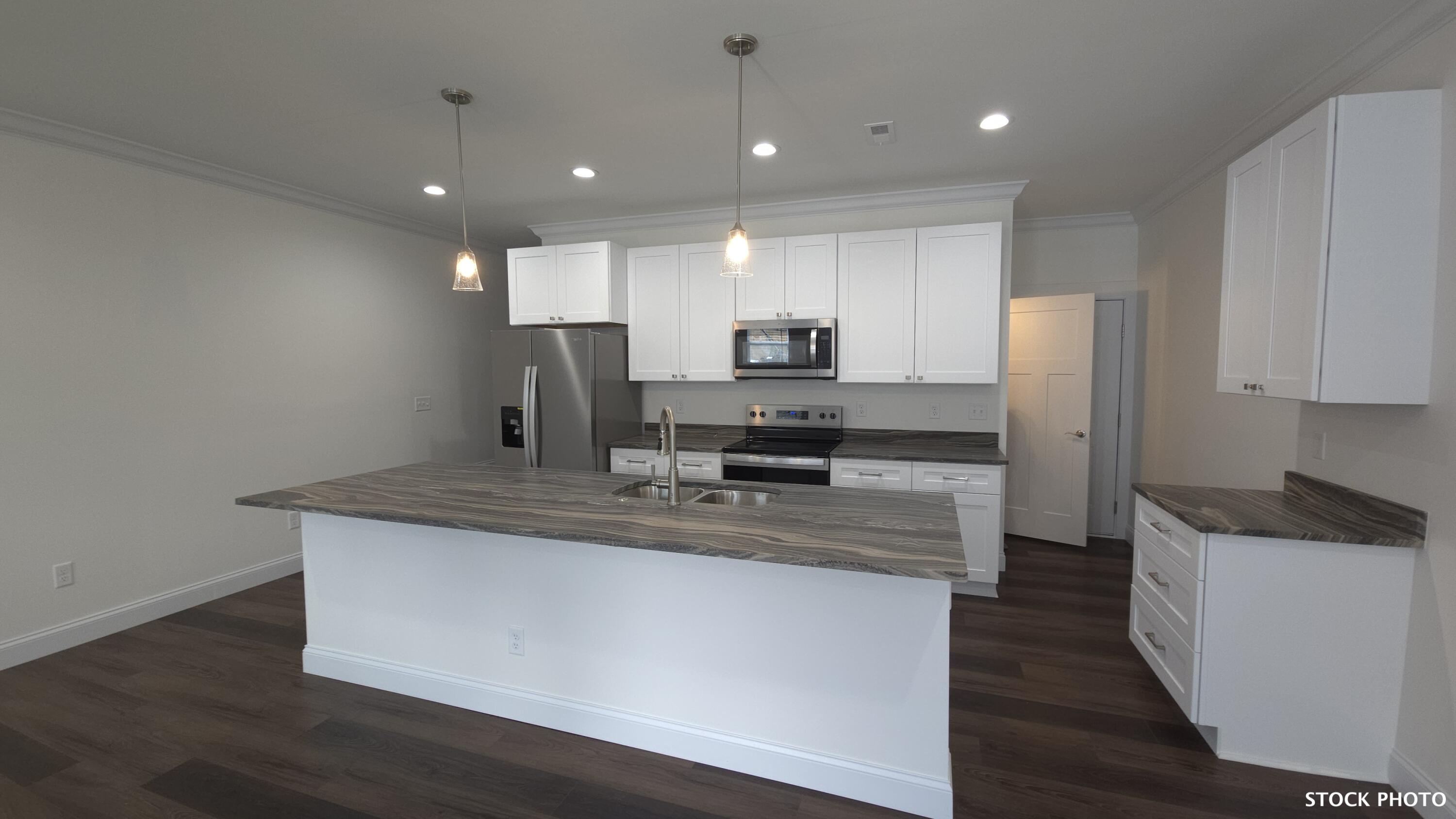 1921,1923, 1925 Cypress Lane, Lot 23