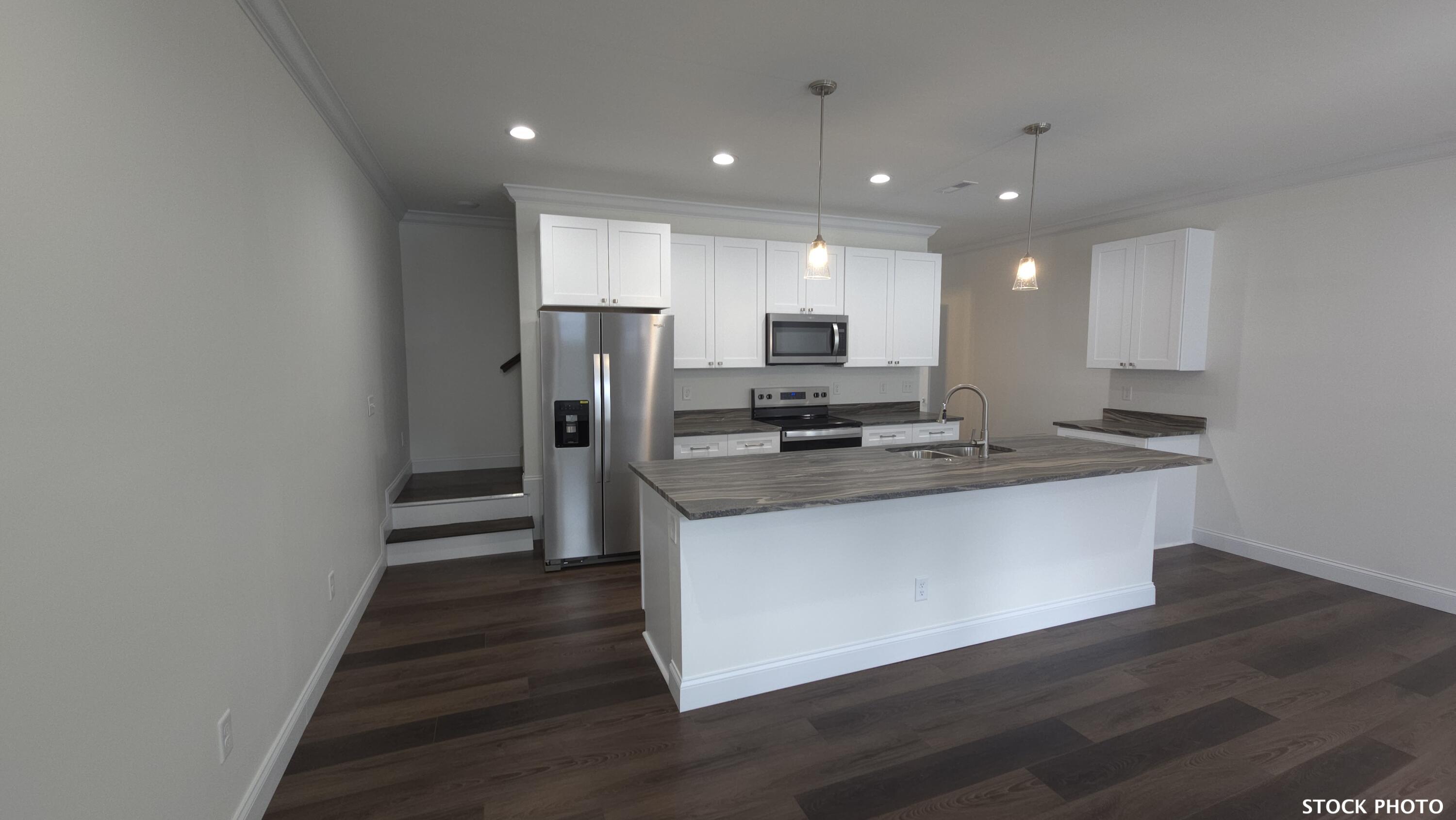 1921,1923, 1925 Cypress Lane, Lot 23