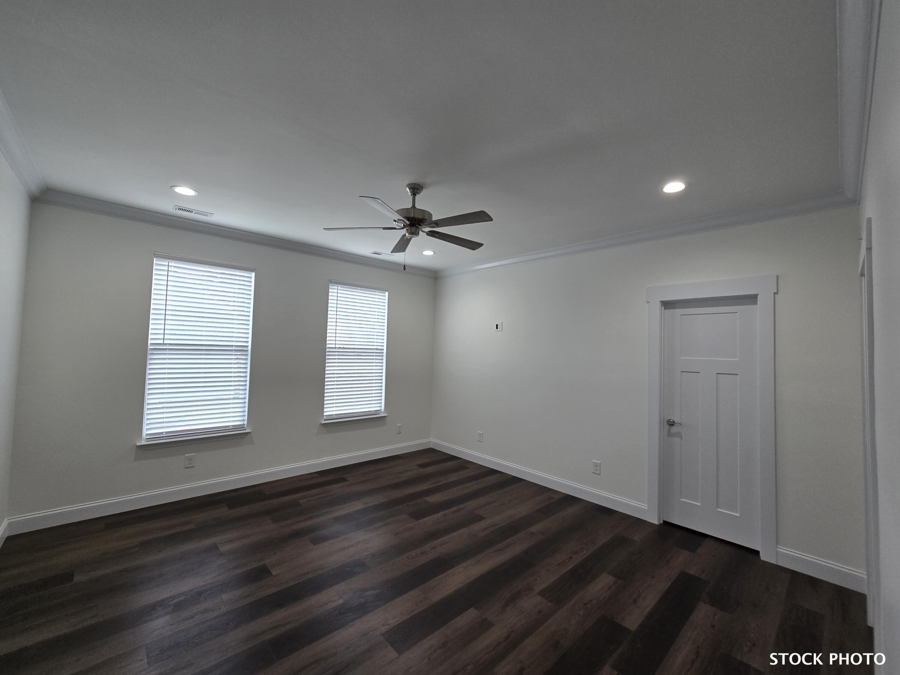 1921,1923, 1925 Cypress Lane, Lot 23