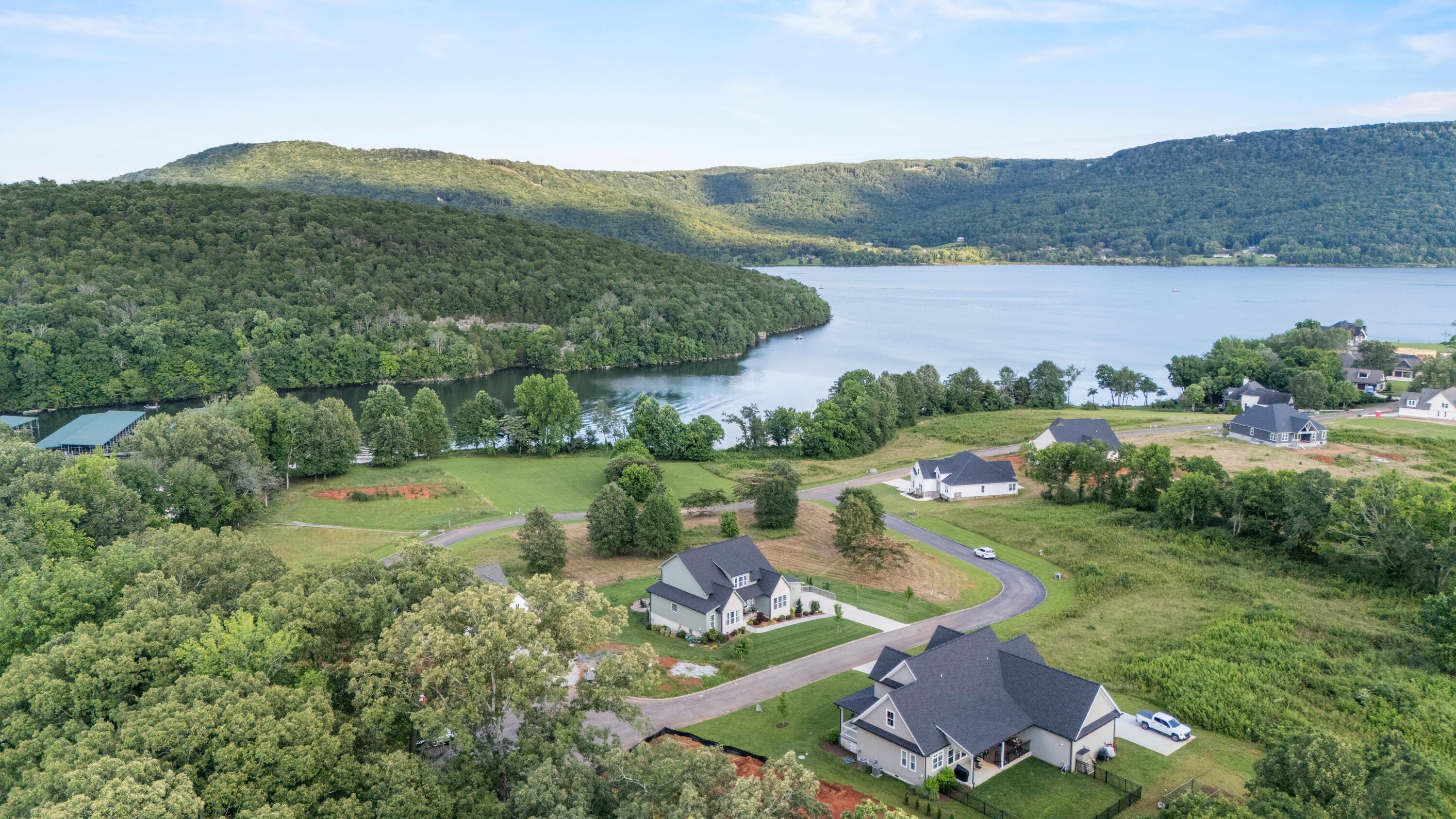 250 Spinnaker Drive