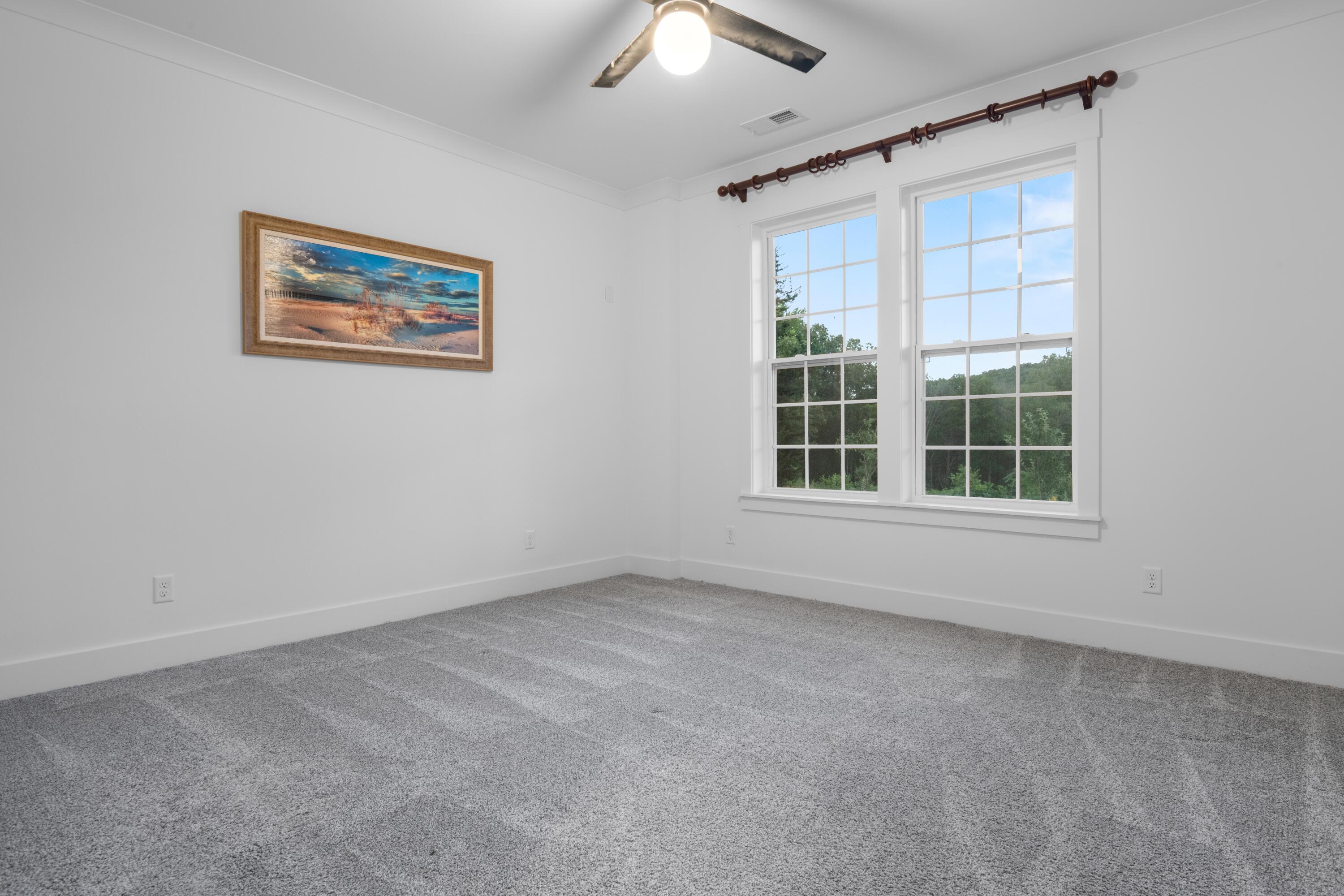 250 Spinnaker Drive