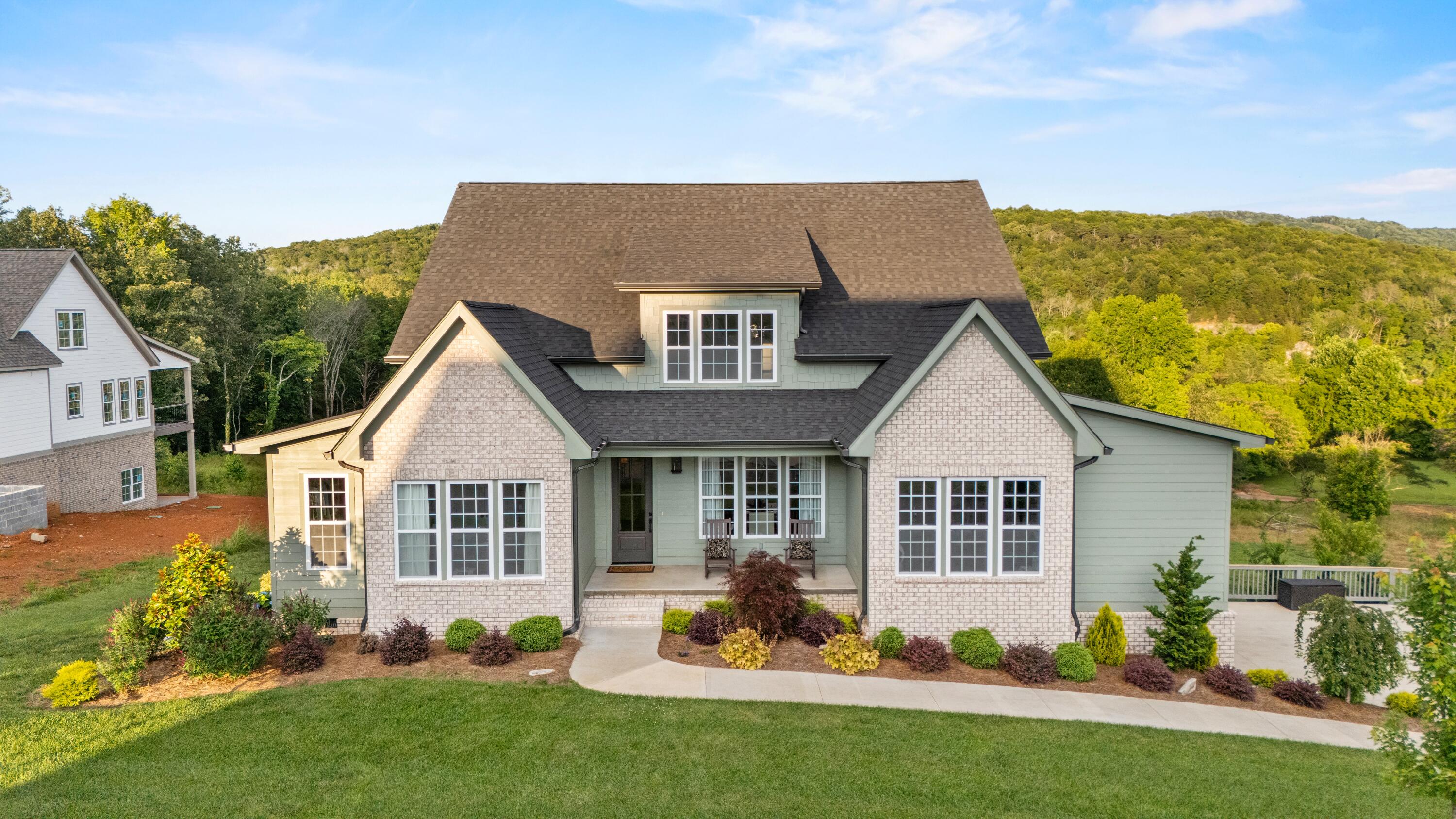 250 Spinnaker Drive