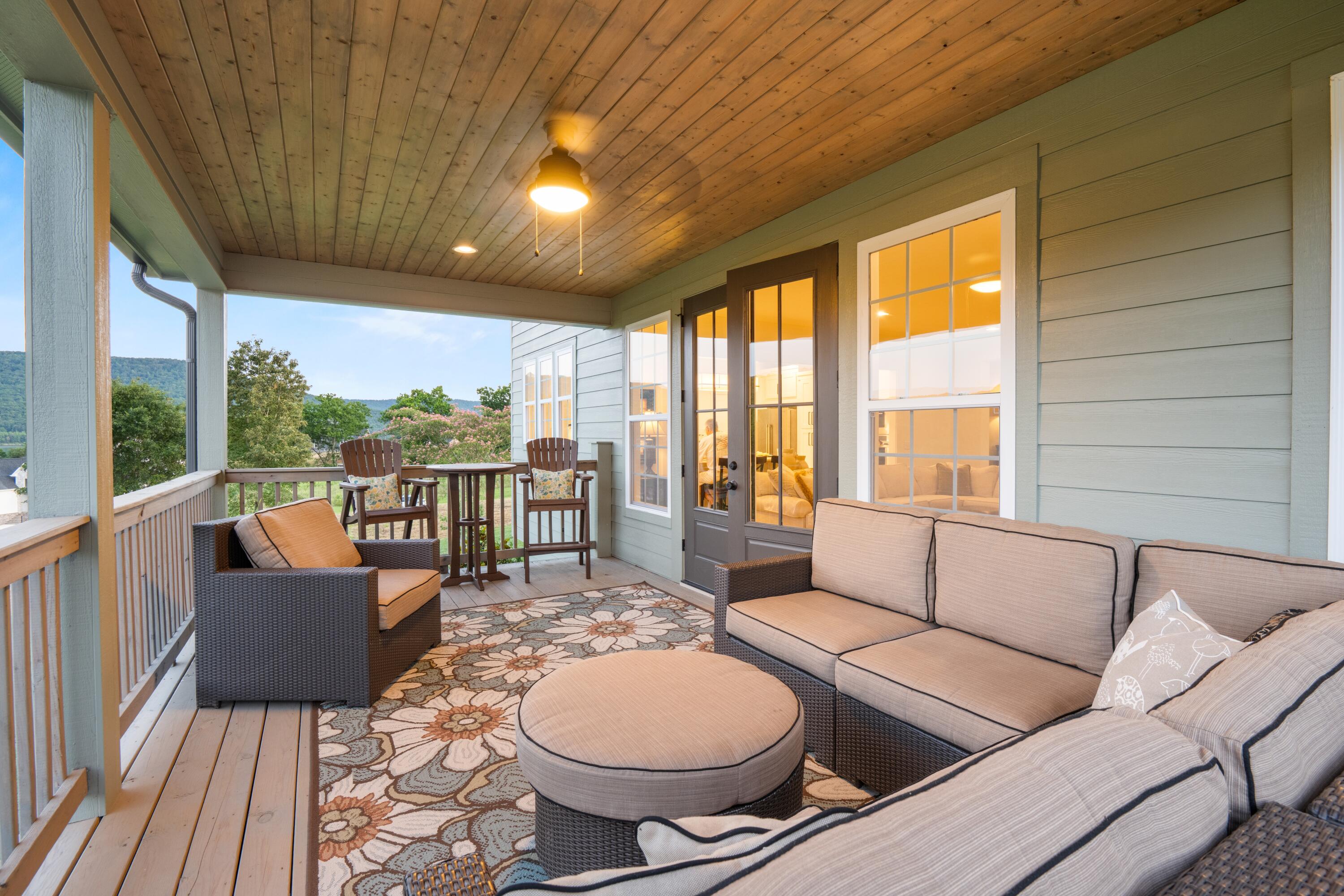 250 Spinnaker Drive