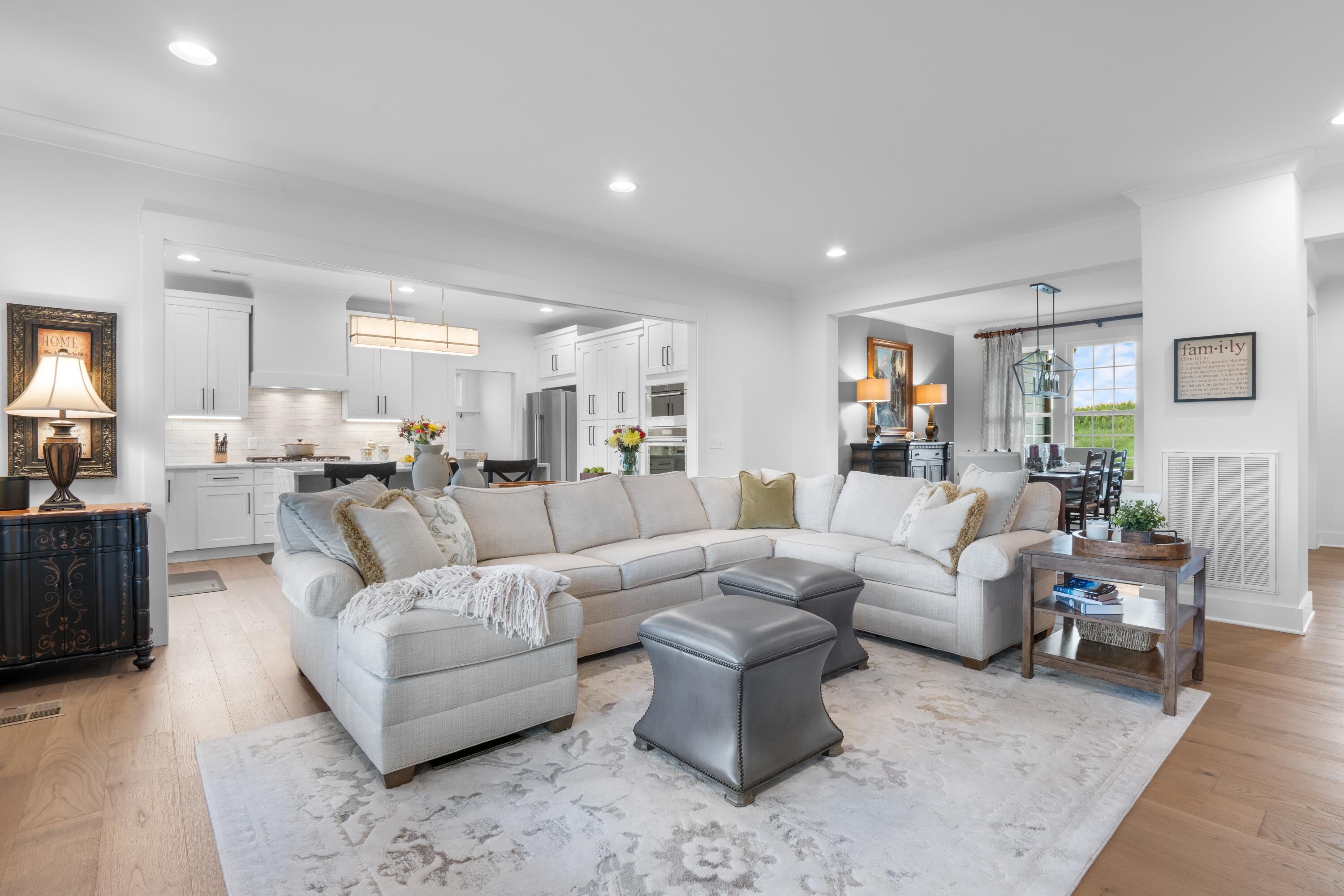 250 Spinnaker Drive