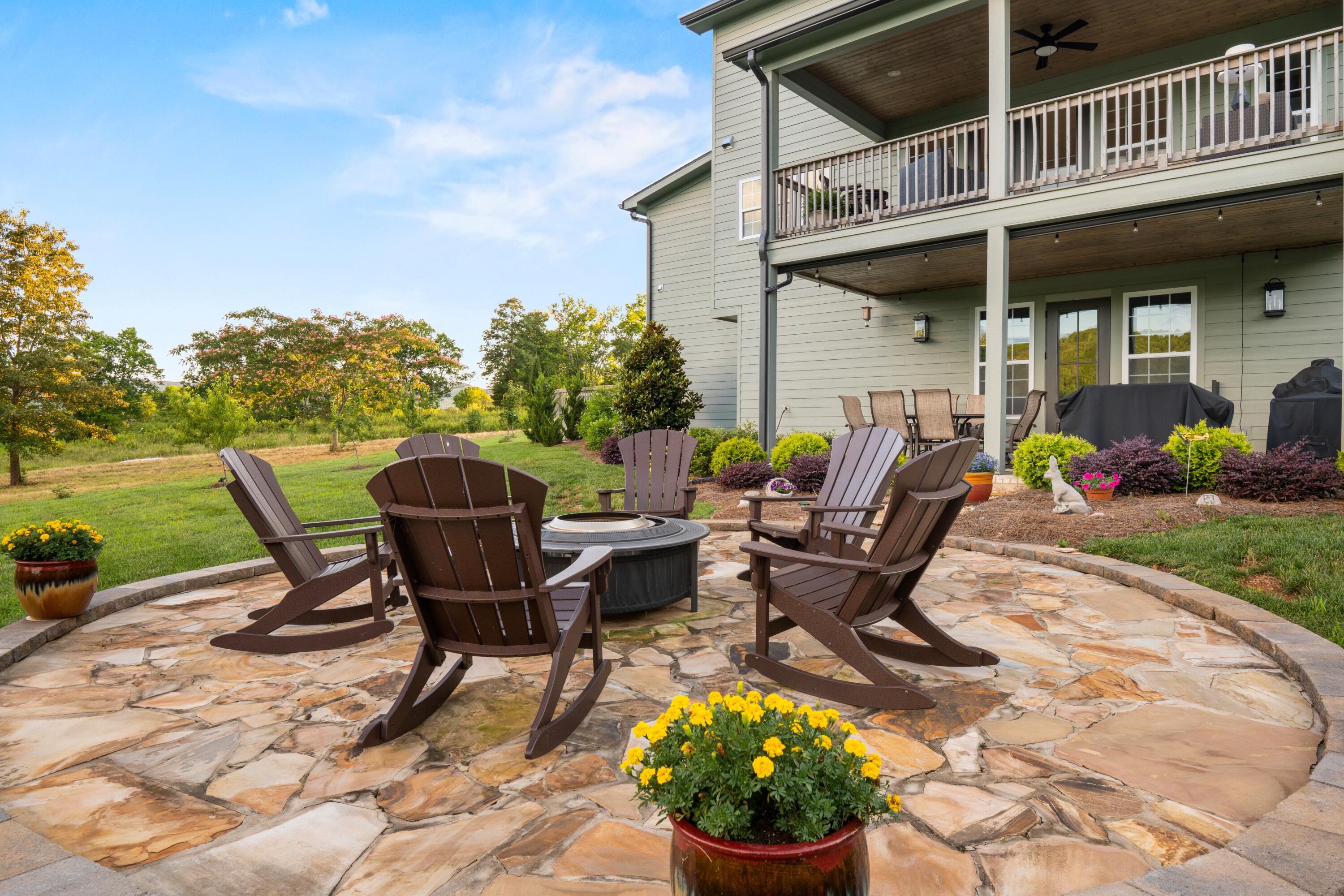 250 Spinnaker Drive