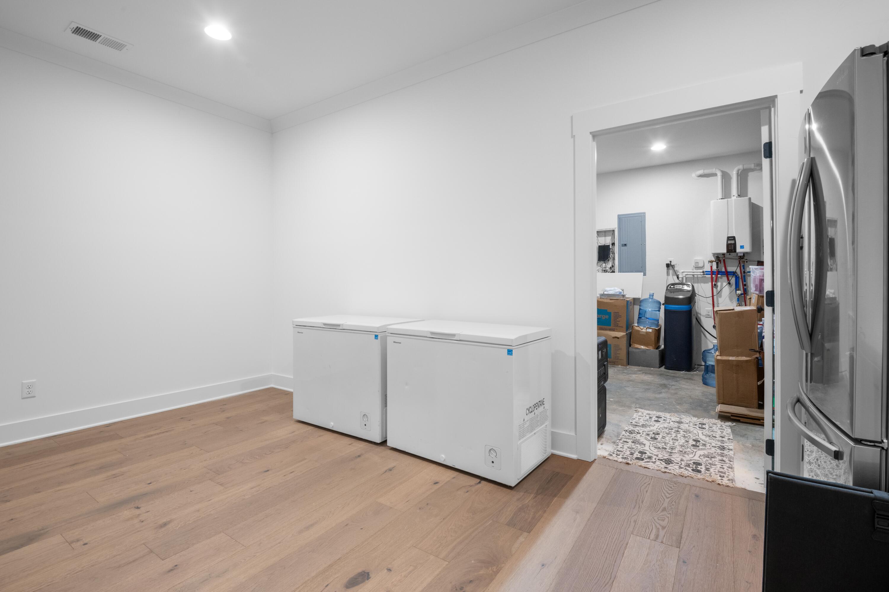 250 Spinnaker Drive