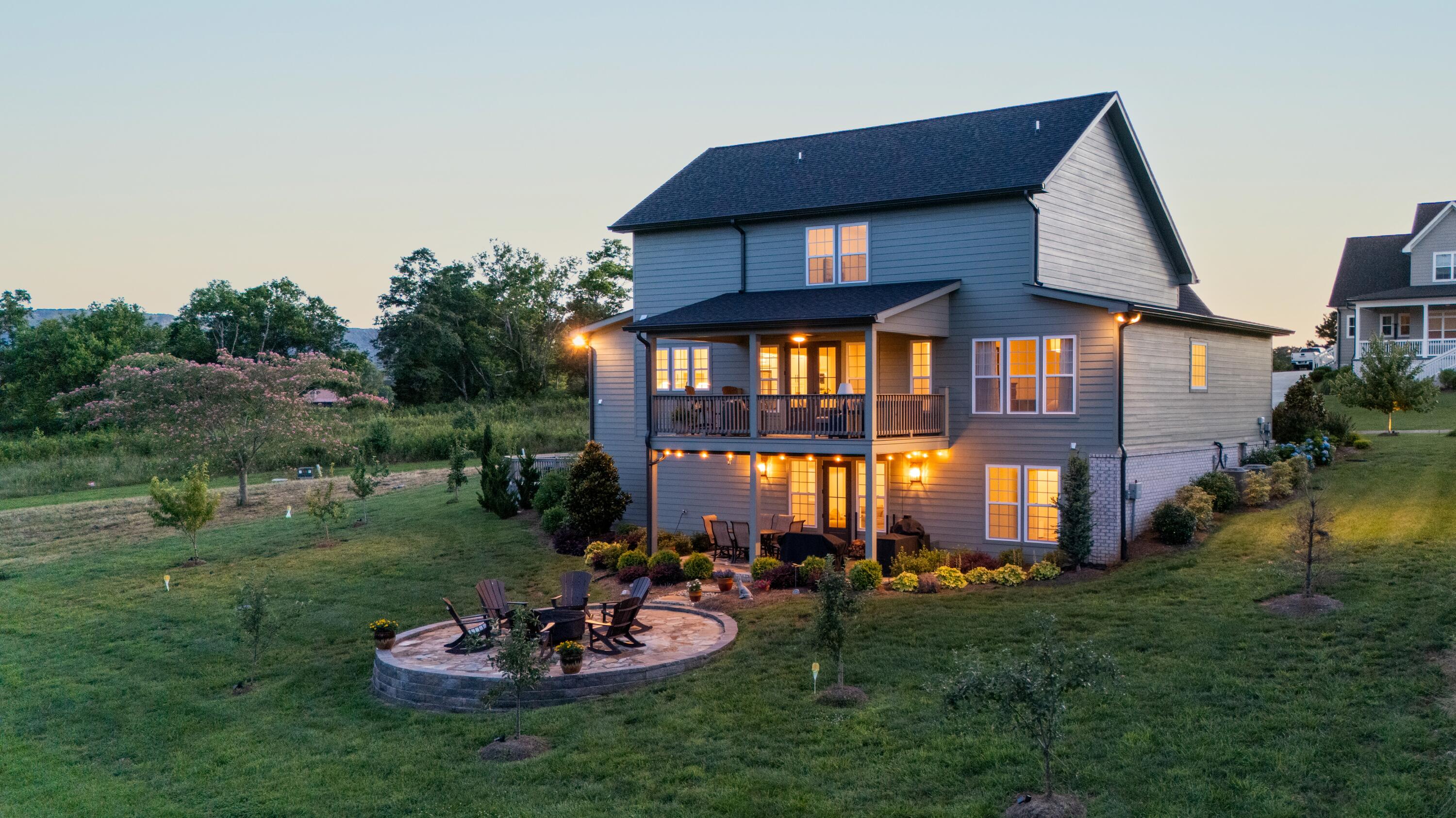 250 Spinnaker Drive