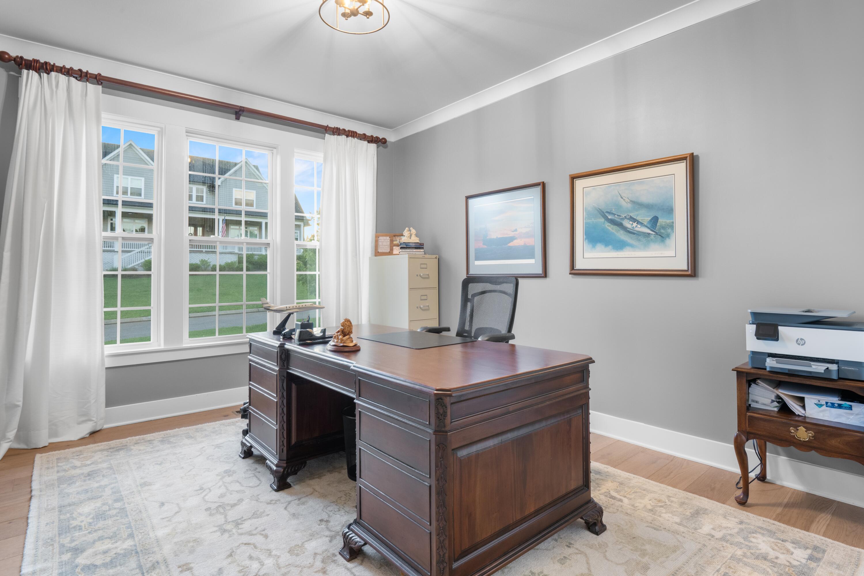 250 Spinnaker Drive