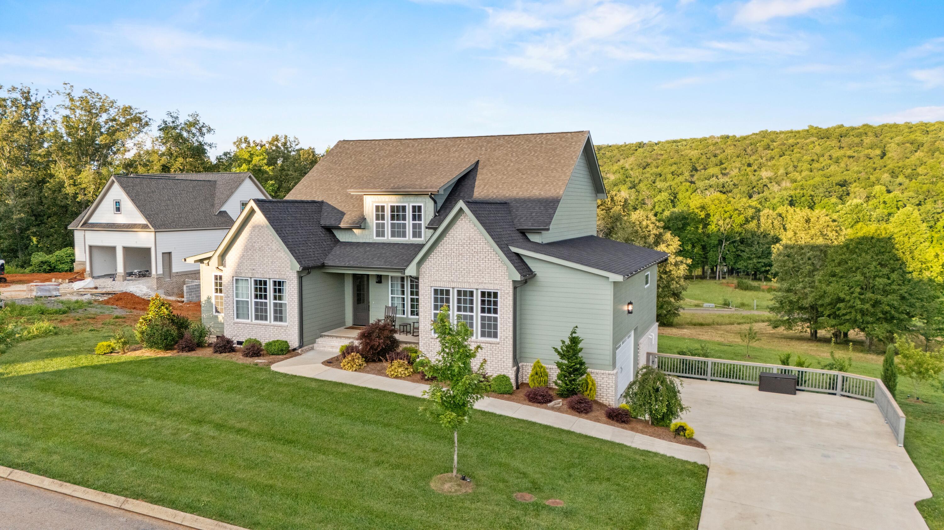 250 Spinnaker Drive