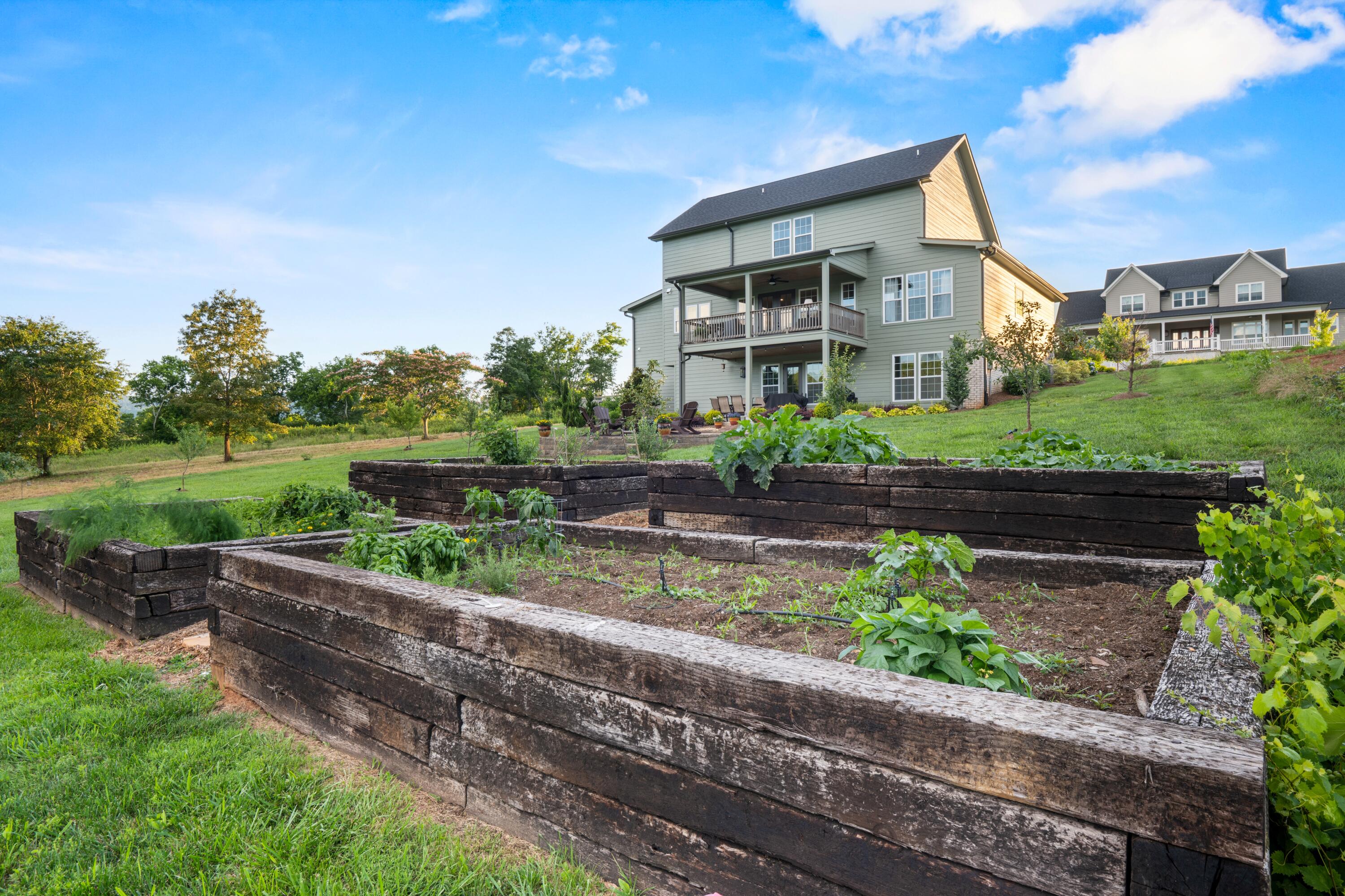 250 Spinnaker Drive