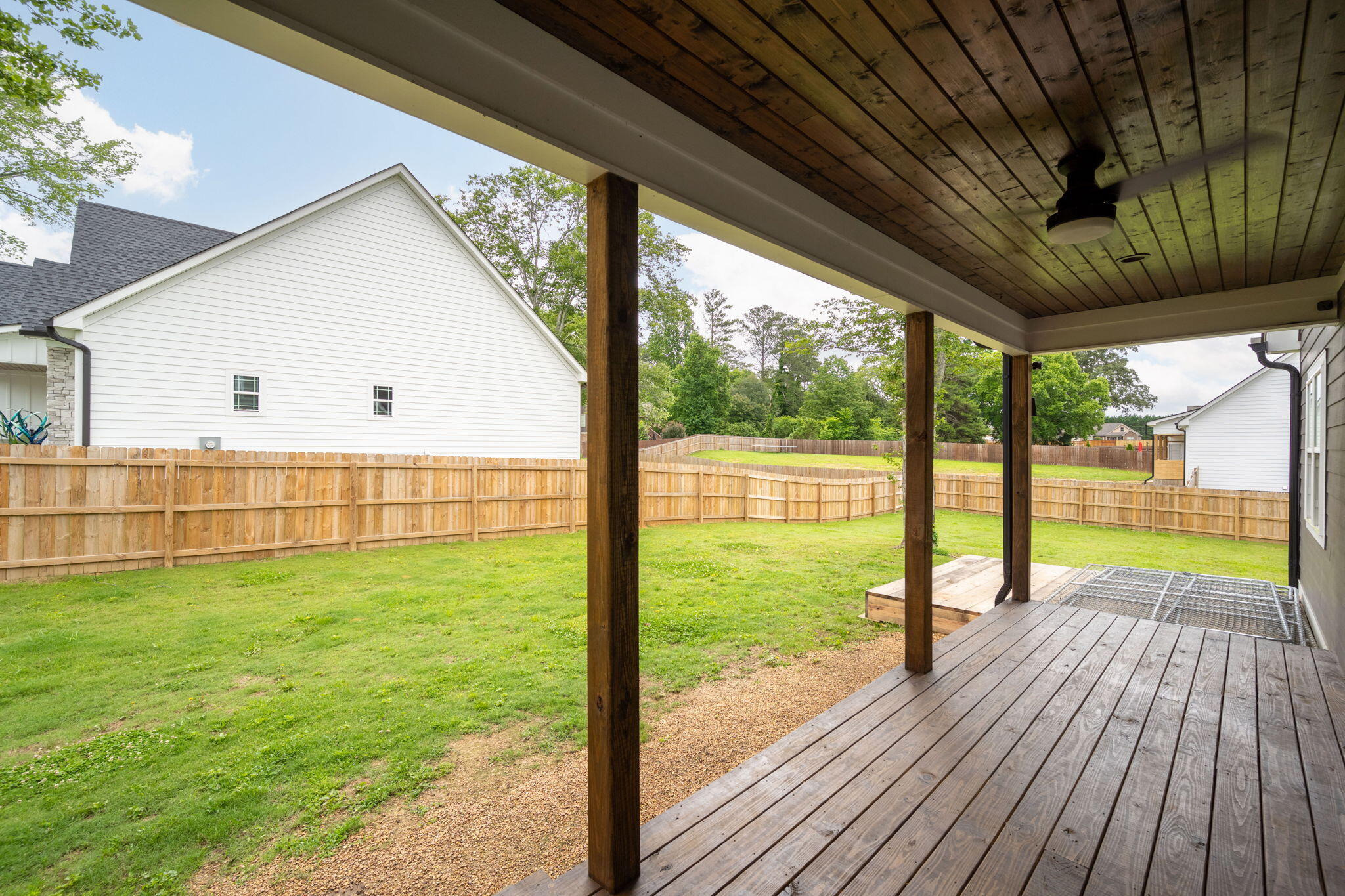 12 Windy Oak Drive
