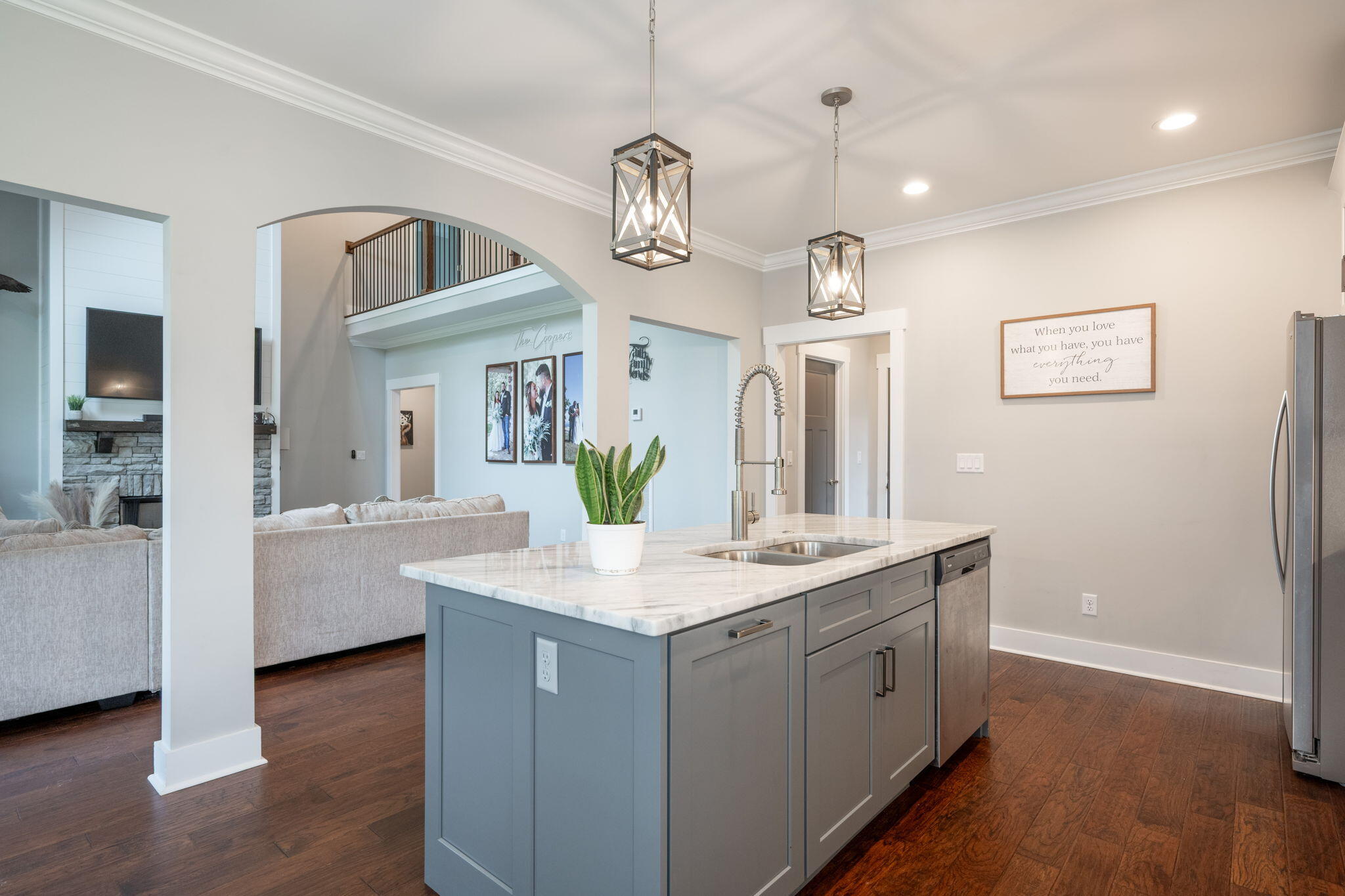 12 Windy Oak Drive
