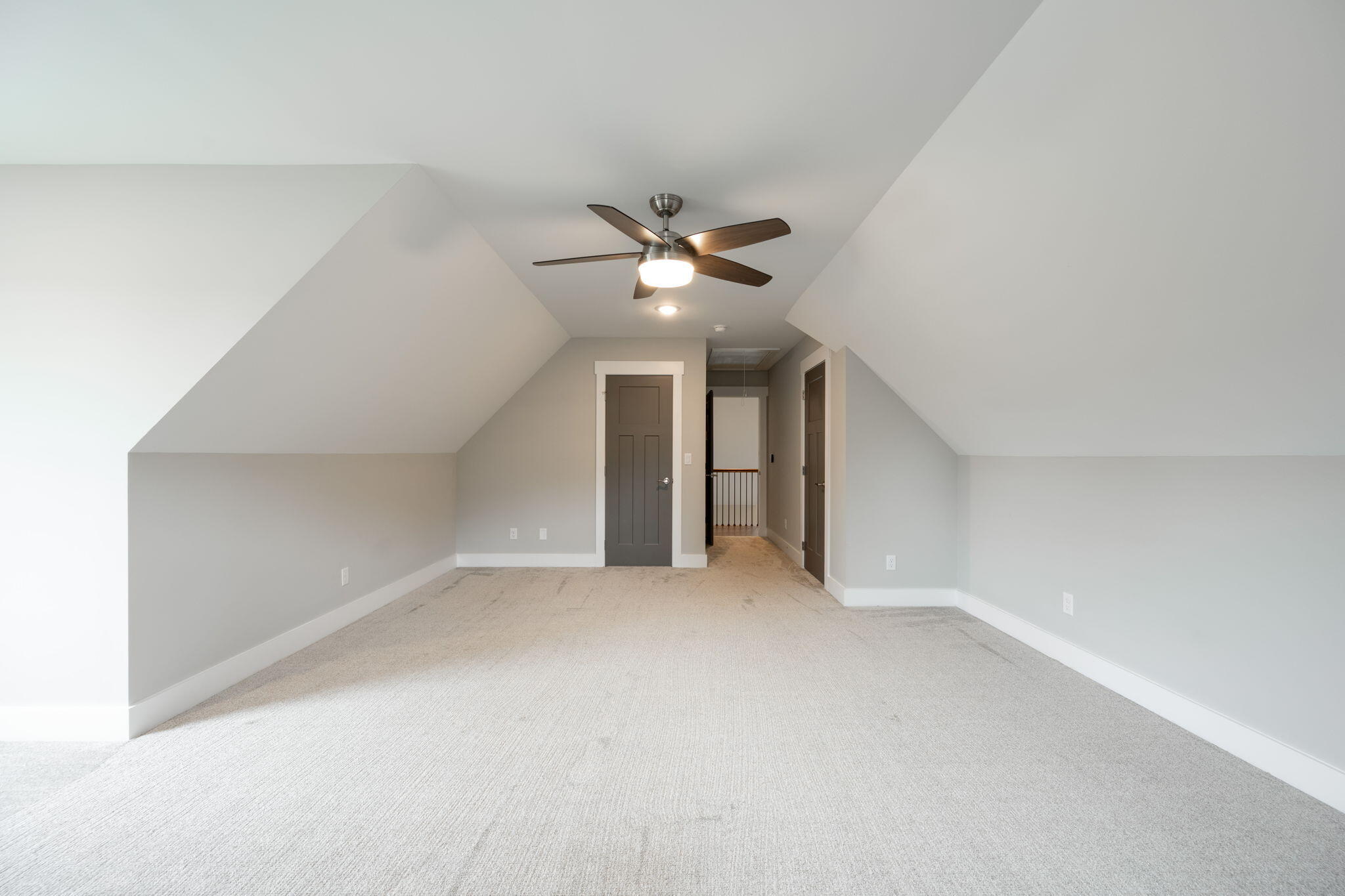 12 Windy Oak Drive