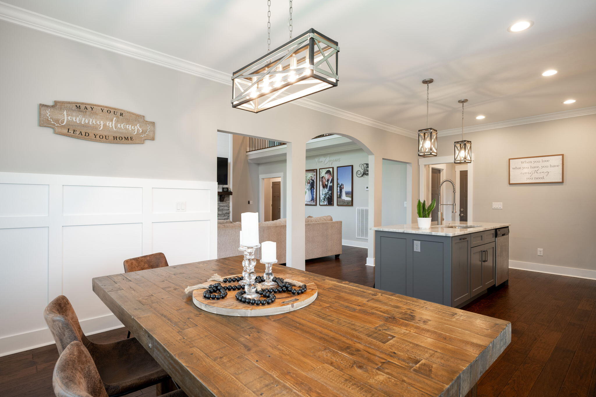 12 Windy Oak Drive