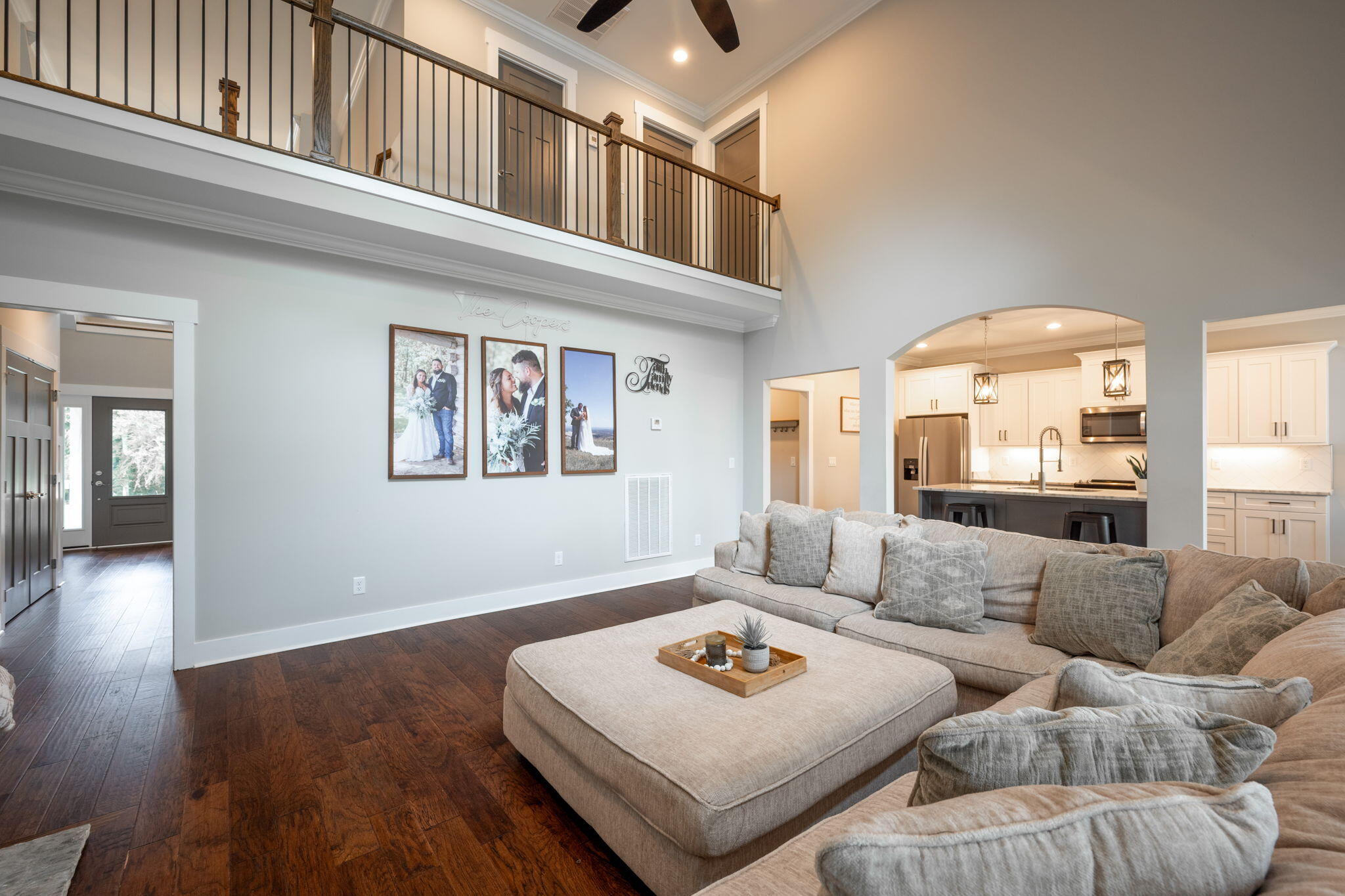 12 Windy Oak Drive