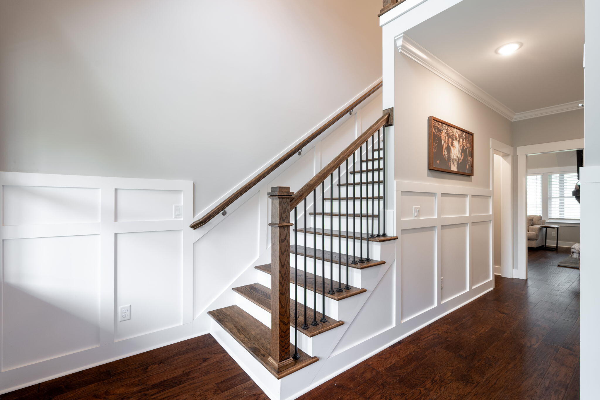 12 Windy Oak Drive
