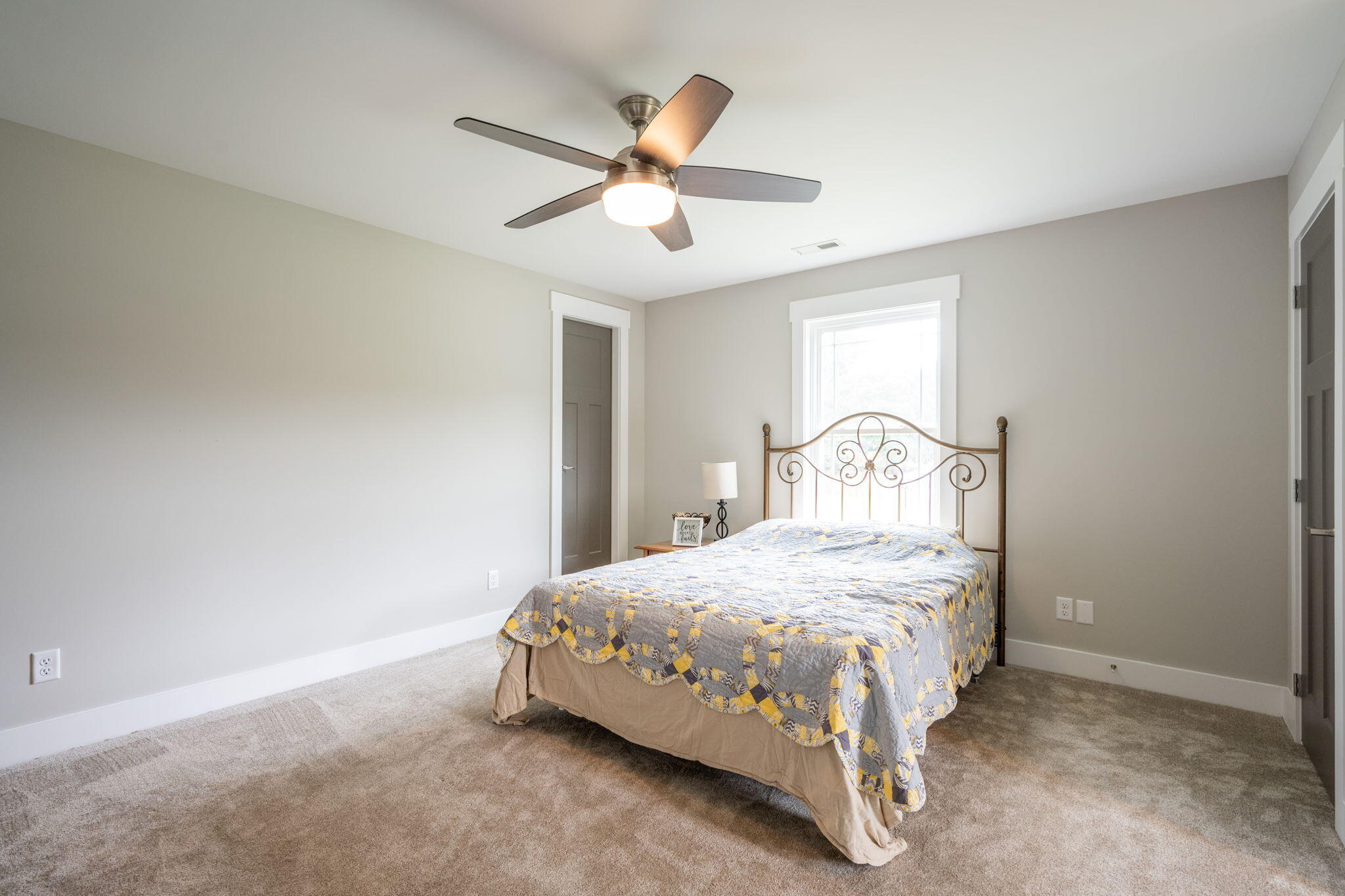 12 Windy Oak Drive