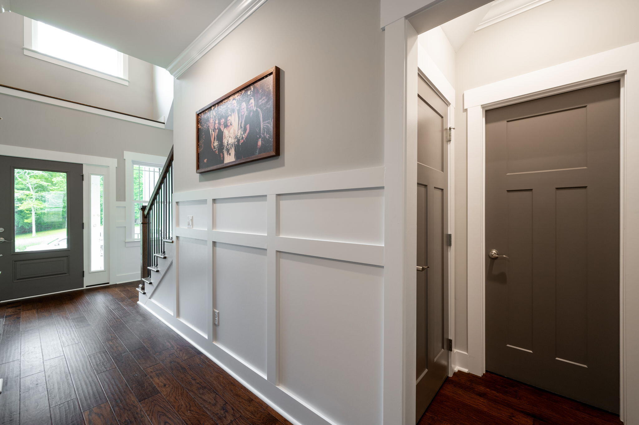 12 Windy Oak Drive