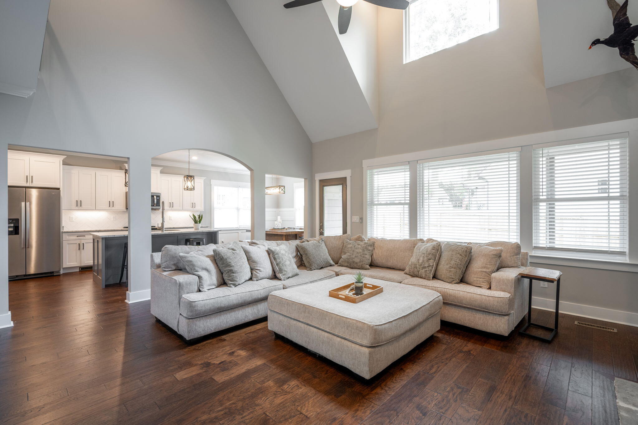 12 Windy Oak Drive