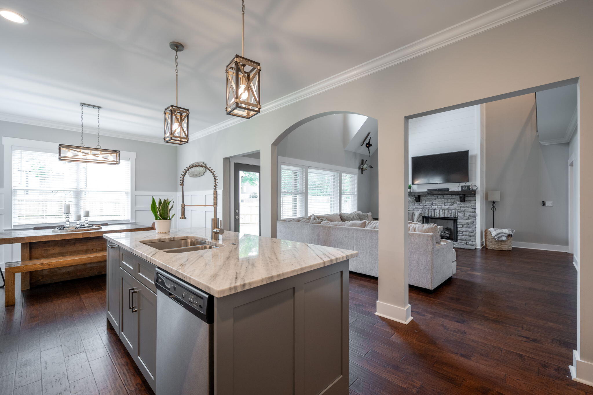 12 Windy Oak Drive