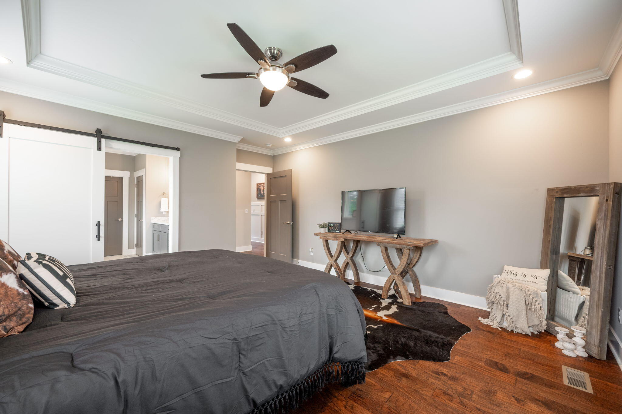 12 Windy Oak Drive